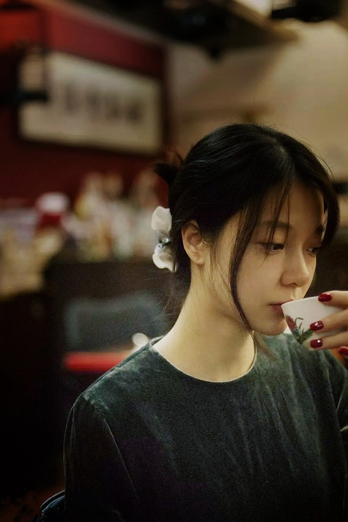 拉梅洛·鲍尔狂轰55分，深圳队加时逆转开拓者—一场改写历史的跨联盟巅峰对决