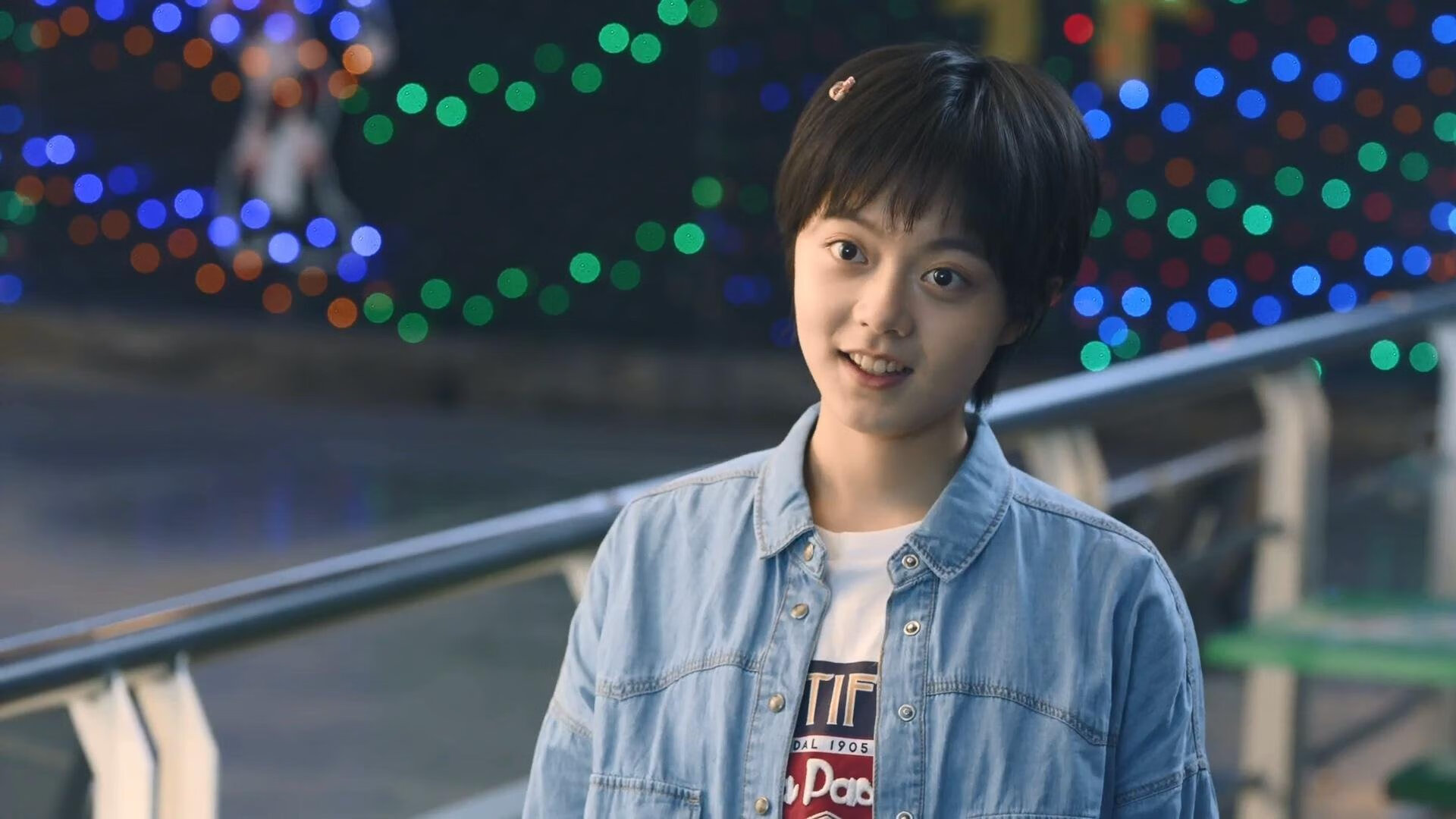 开云体育官方网站-超级巨星的加冕礼，总决赛之夜恩比德展现真正价值