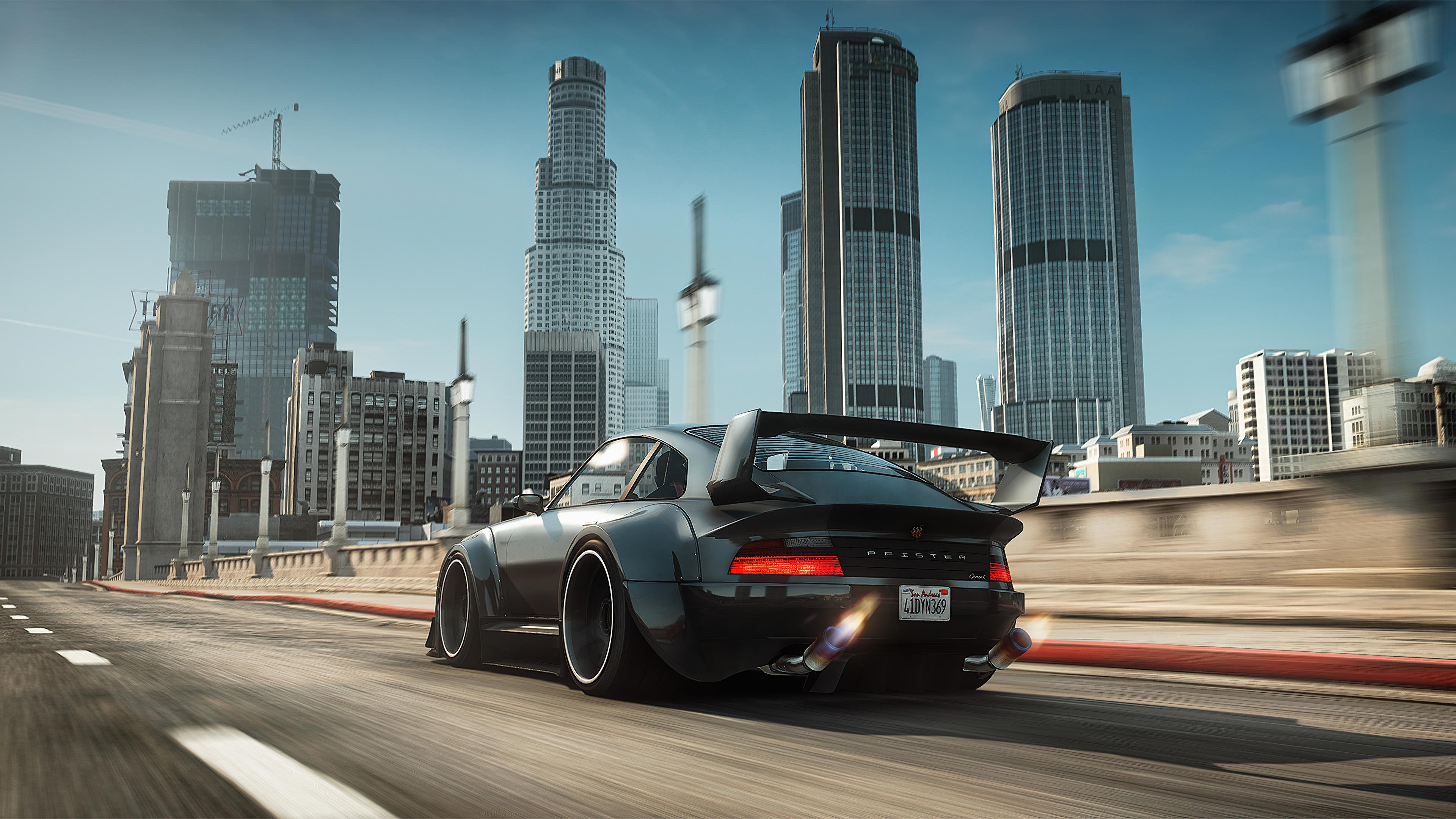 速度与封锁,F1年度争冠焦点战与北京队战术封锁雄鹿的竞技启示