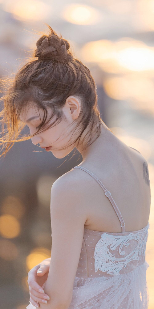 绿茵双面,内马尔的火焰与威尔士的冷雨