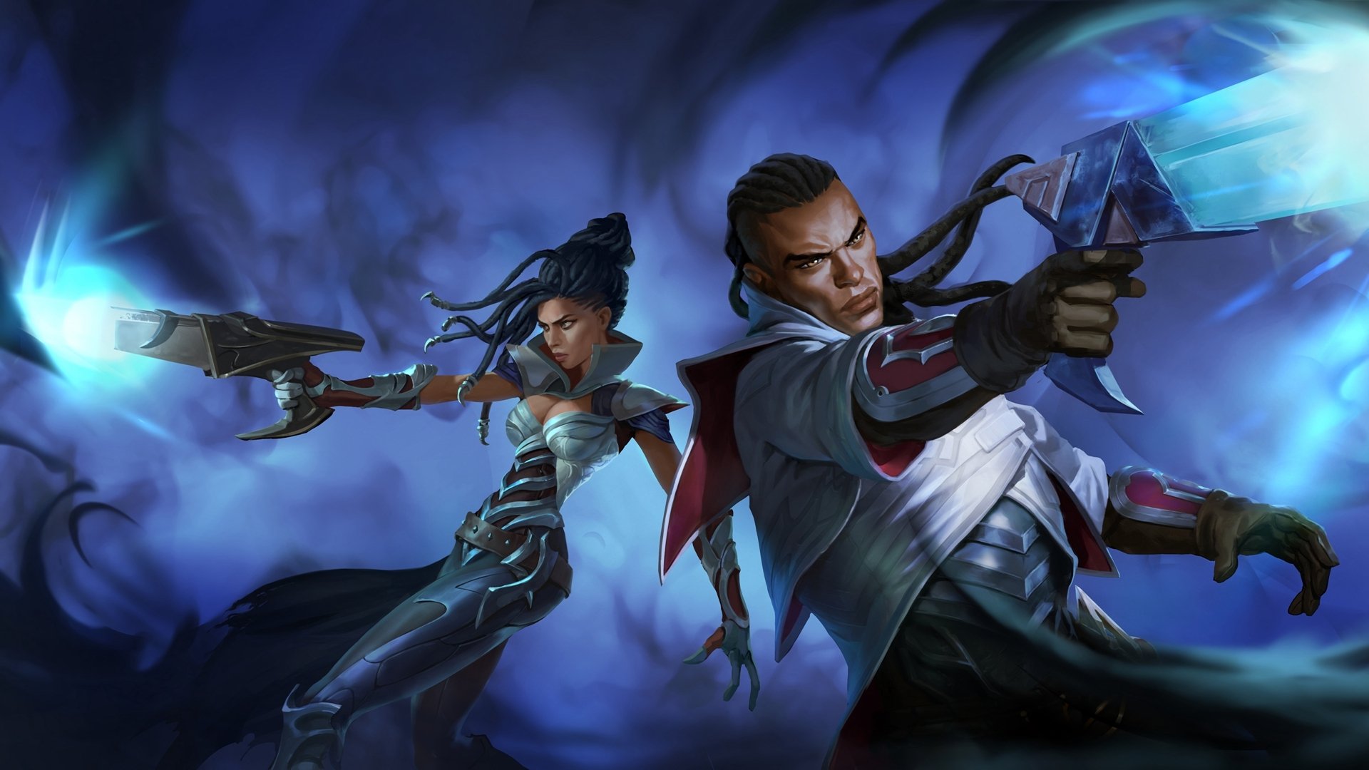 开云体育中国-夜刃出鞘，爱德华兹的街道杀戮