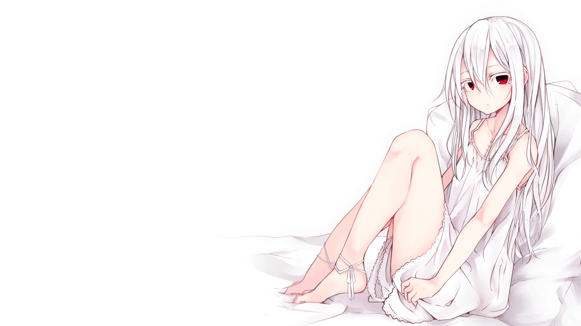 班凯罗,世界杯之夜的攻防节拍器