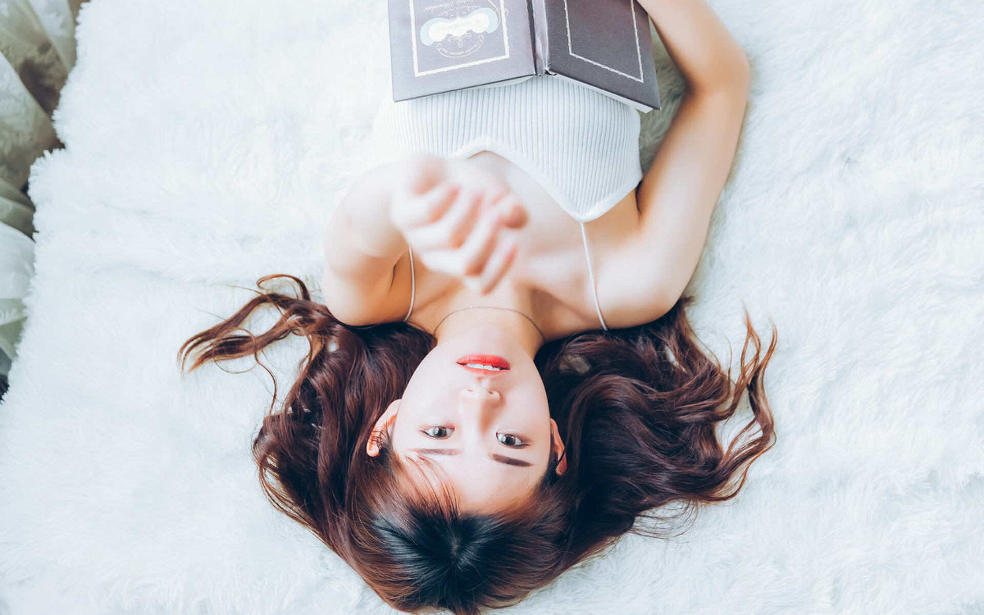 美国vs国际米兰,迪巴拉里程碑之夜,友谊赛绽放传奇光芒