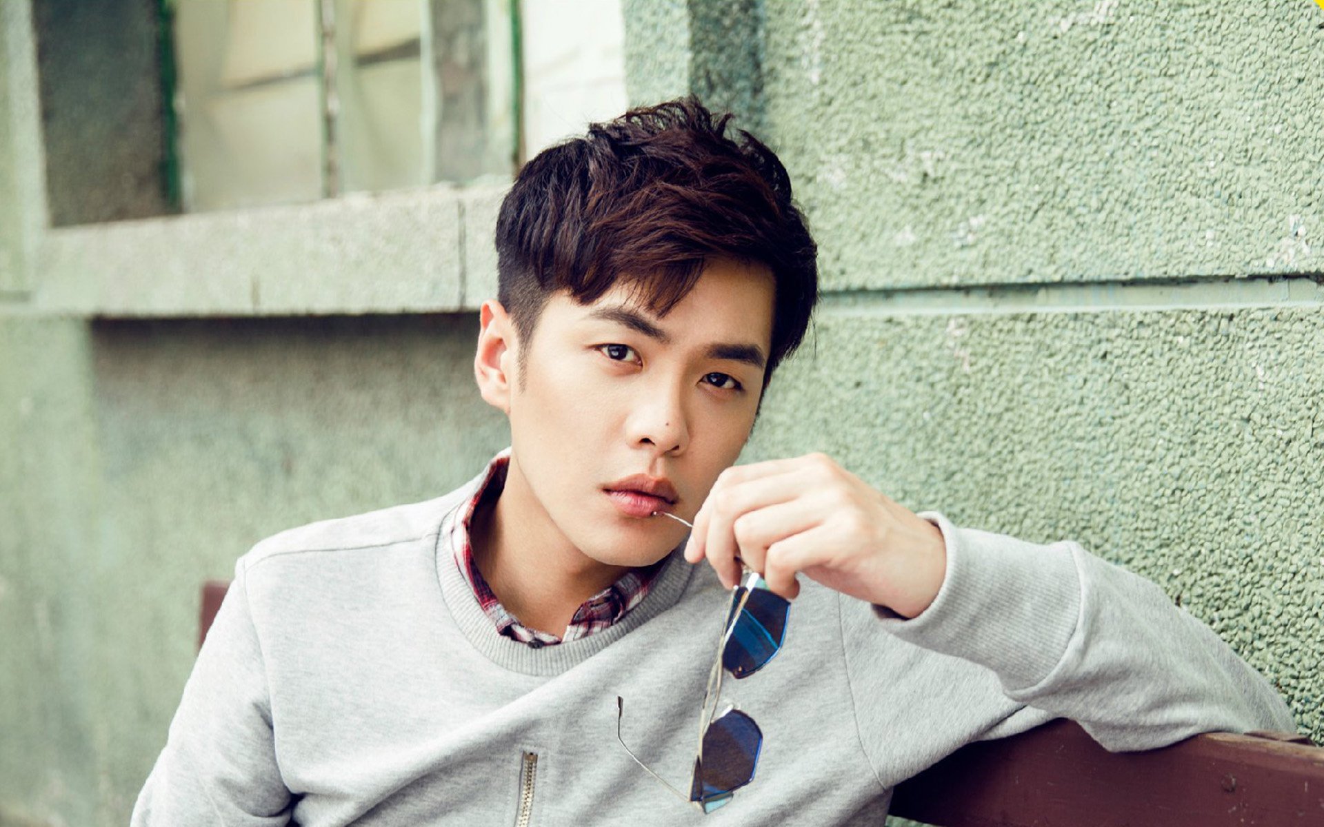 美国vs国际米兰,迪巴拉里程碑之夜,友谊赛绽放传奇光芒