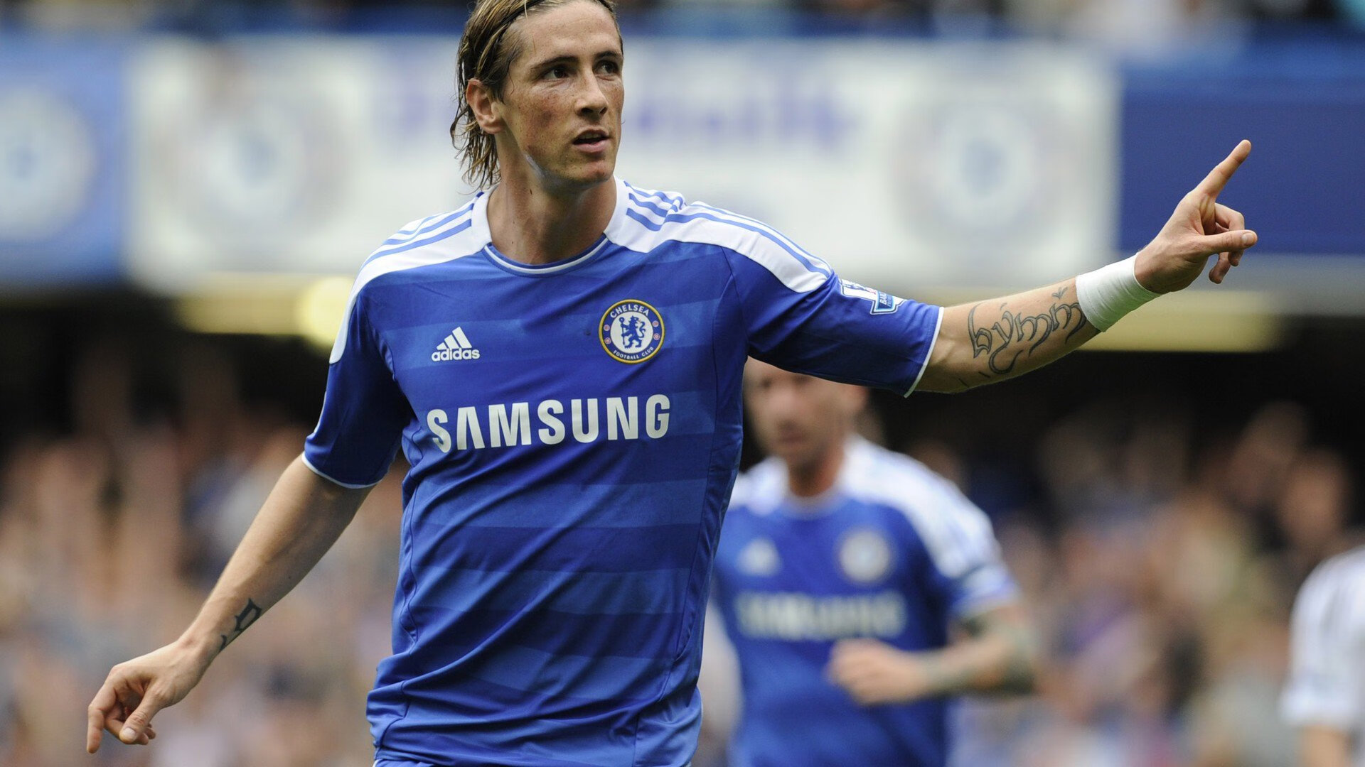 小个子撼动巨人森林,布伦森无声惊雷击碎猛龙围剿