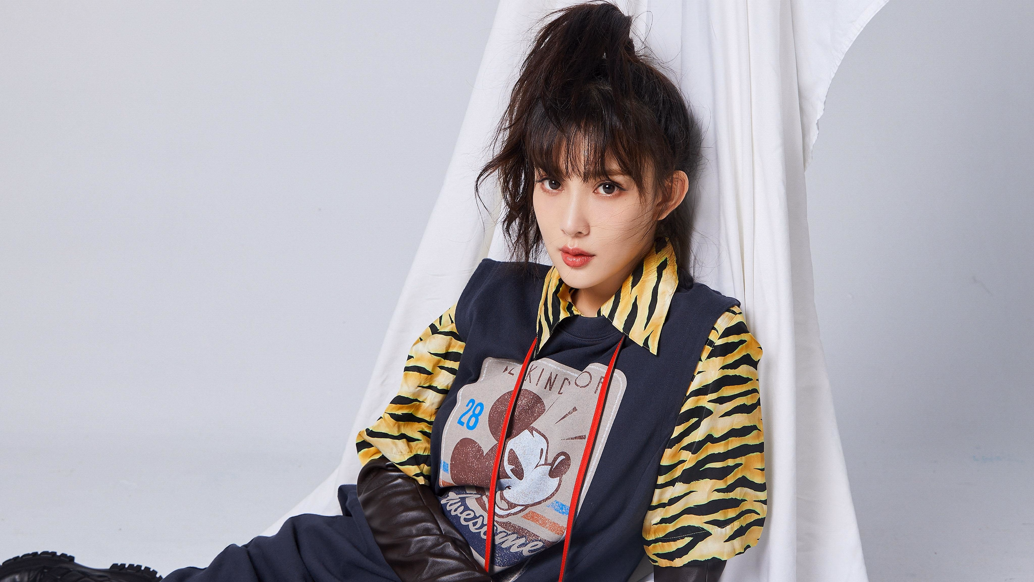 小个子撼动巨人森林,布伦森无声惊雷击碎猛龙围剿