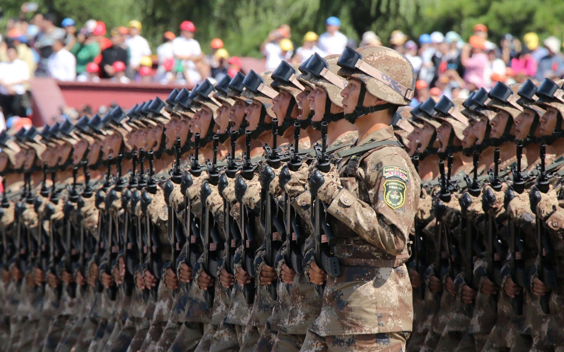 沙漠之狐的咆哮,突尼斯奇迹如何撕碎蓝鹰羽翼
