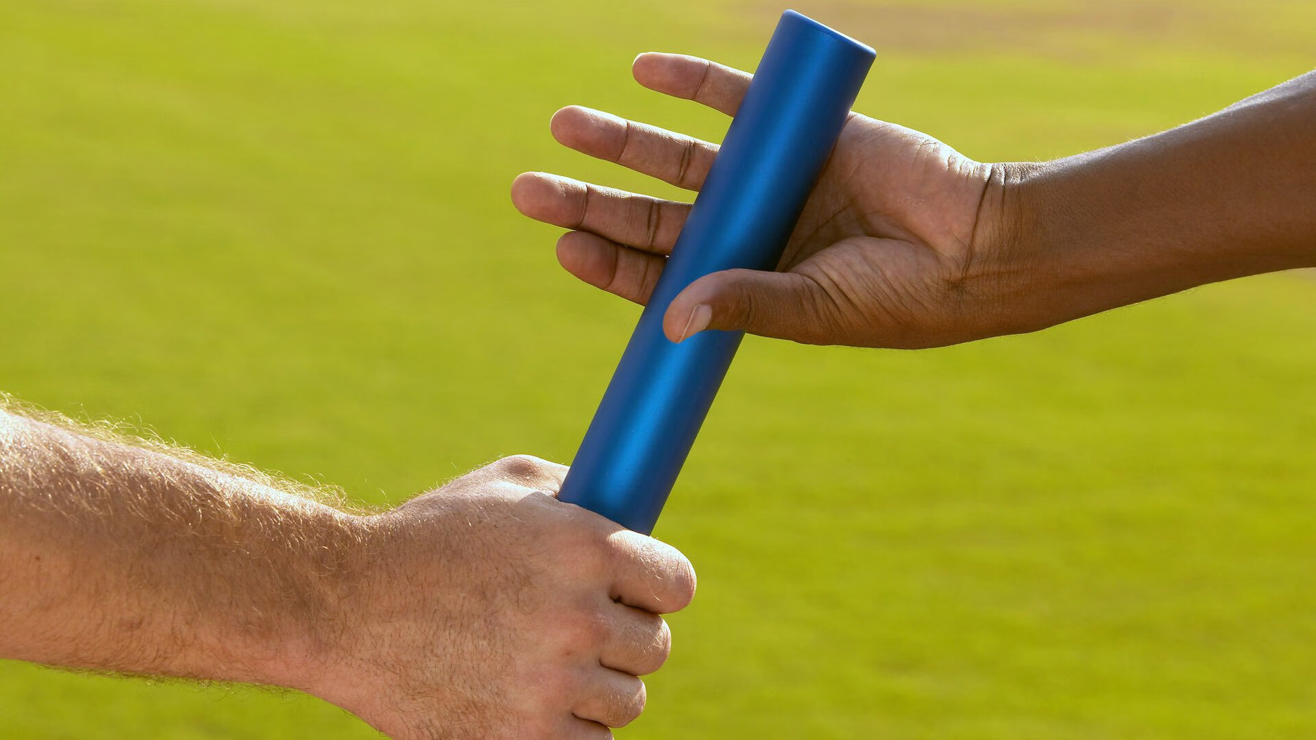 星火燎原,孔德抢七之夜的战神降临