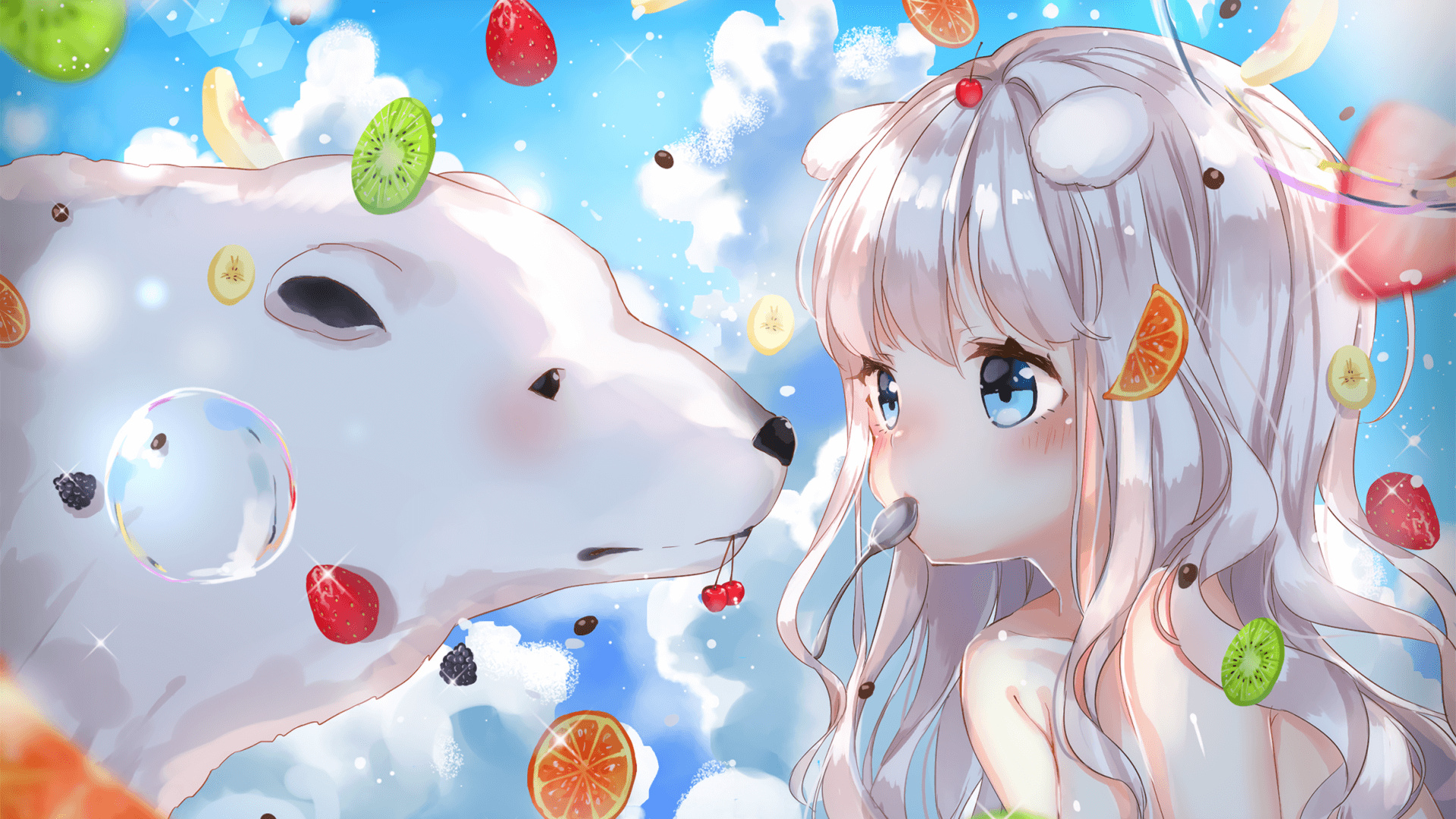 篮球巨星欧冠之夜的另类高能，勒布朗·詹姆斯如何诠释足球决赛的终极奥义