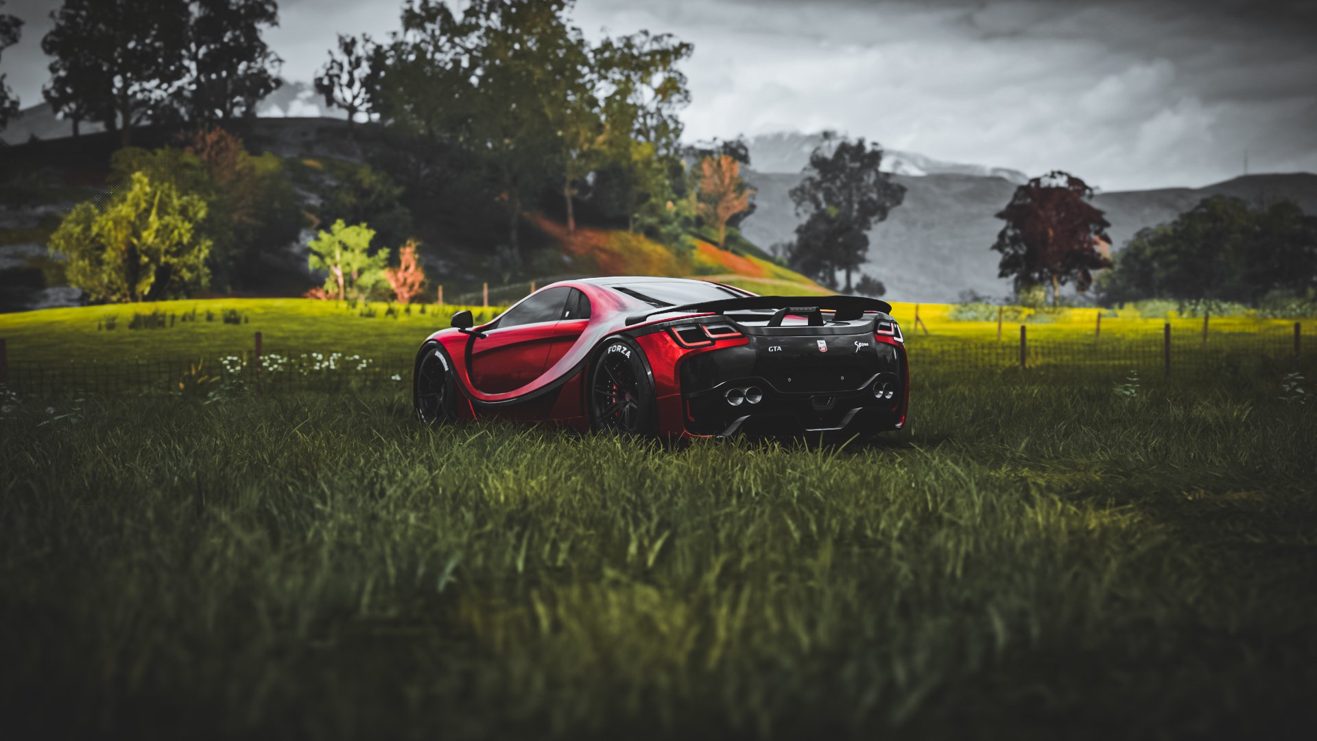 伊斯坦布尔奇迹2.0,姆巴佩一剑封喉,皇马梦碎土耳其争冠战!