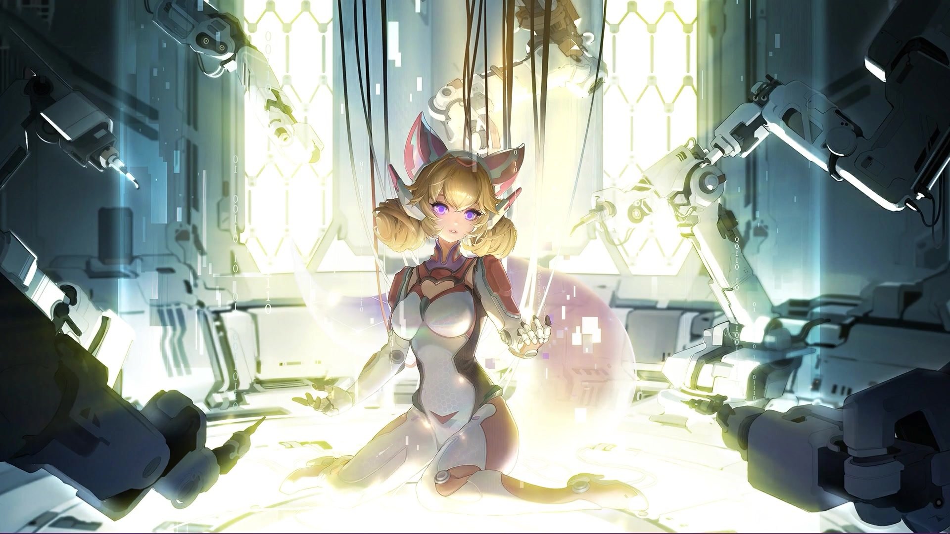 当东方巨龙掠过密西西比河，上海队欧冠半决赛轻取灰熊的战术革命