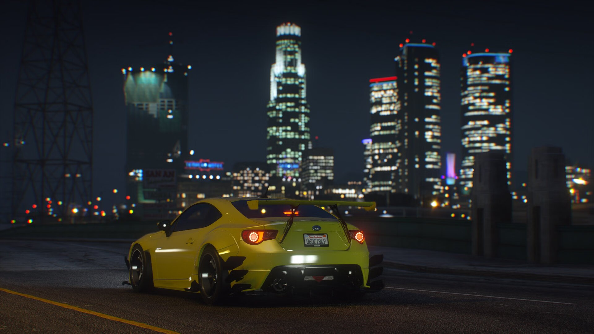 当东方巨龙掠过密西西比河，上海队欧冠半决赛轻取灰熊的战术革命