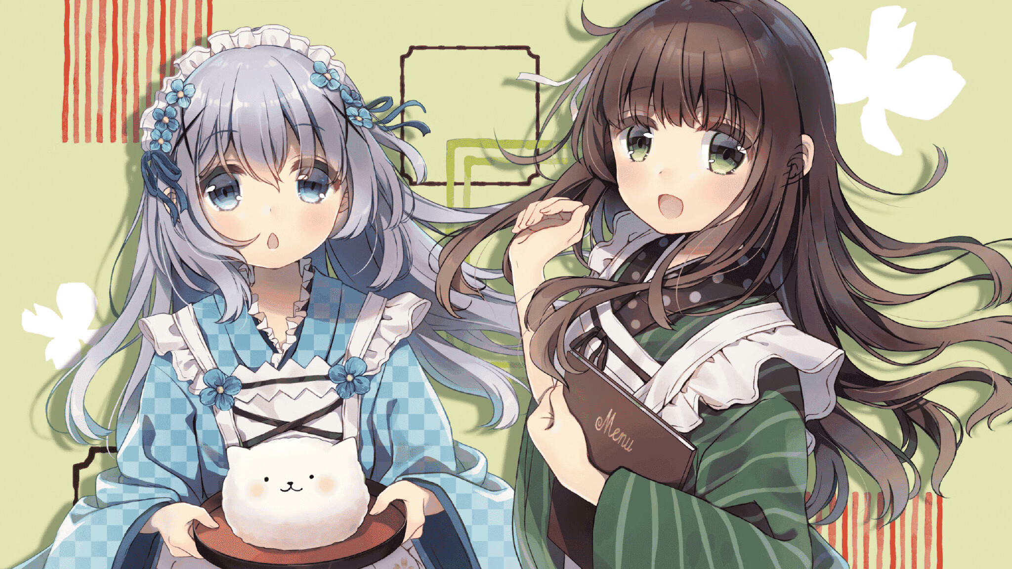 雷恩铁壁VS银河战舰，无名门神拉亚如何让皇马星光黯淡？