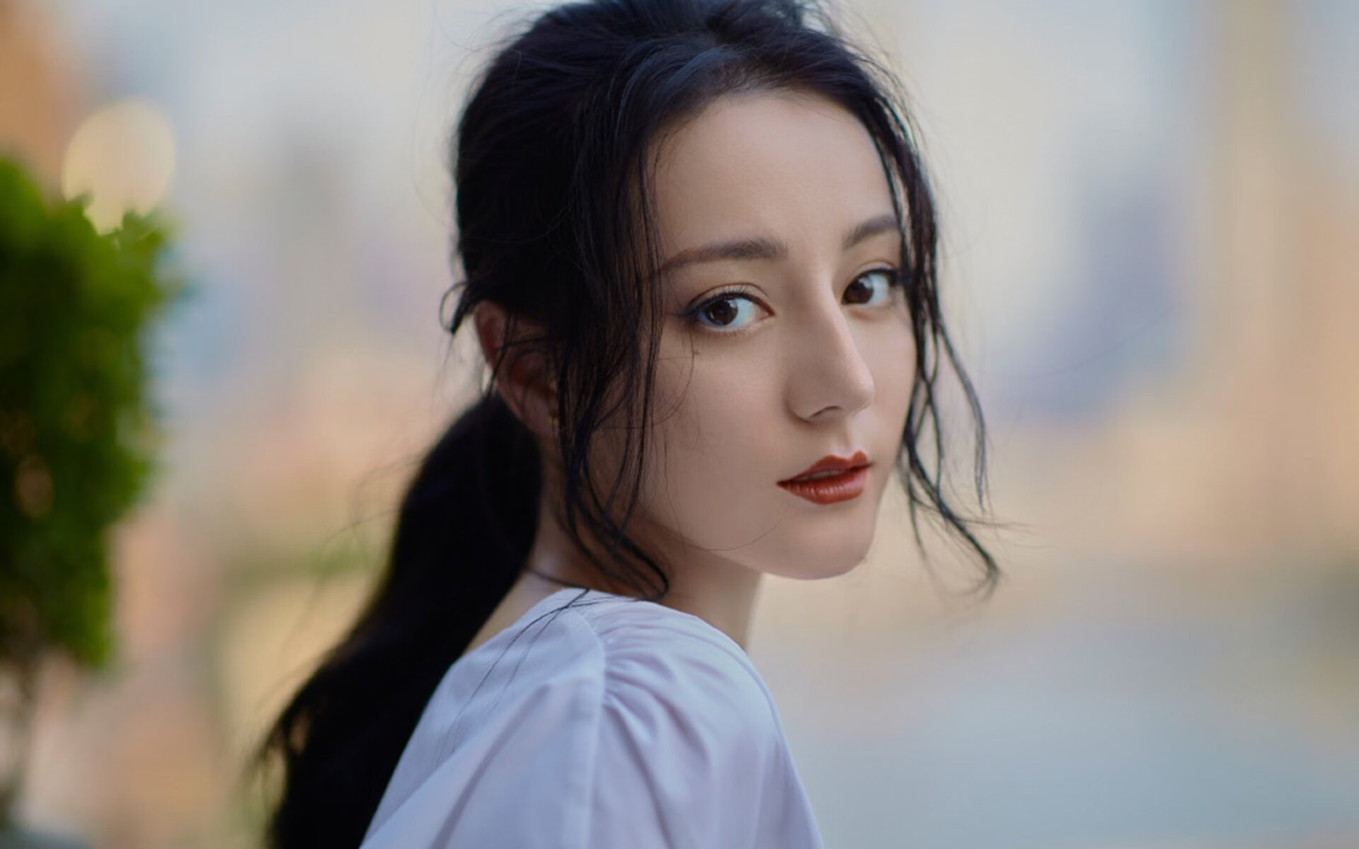 开云下载-铁卫终成破城锤，阿克一锤定音，挪威巅峰之战力克瑞士