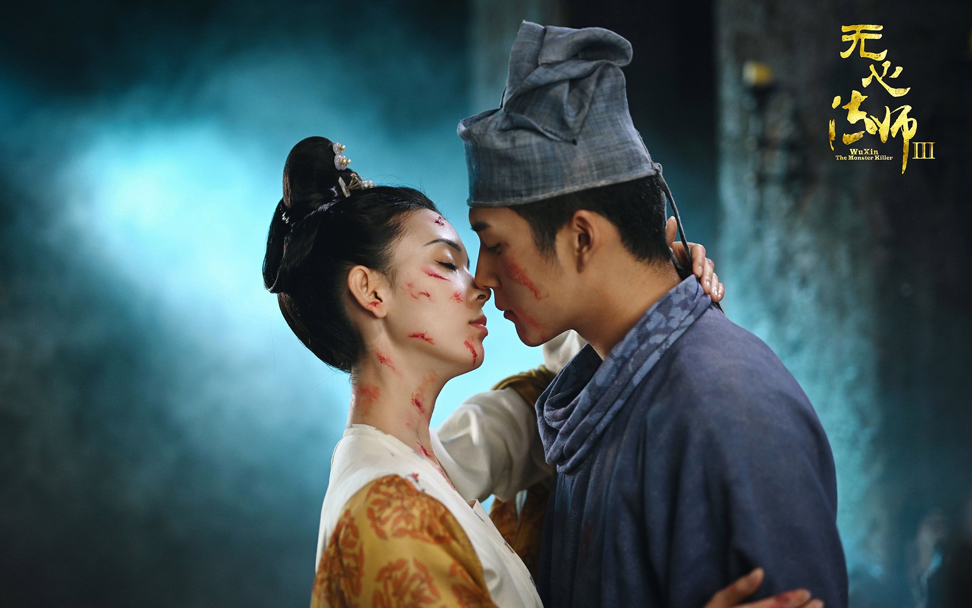 欧文赛后评分拉满，快船对阵凯尔特人上演巅峰对决