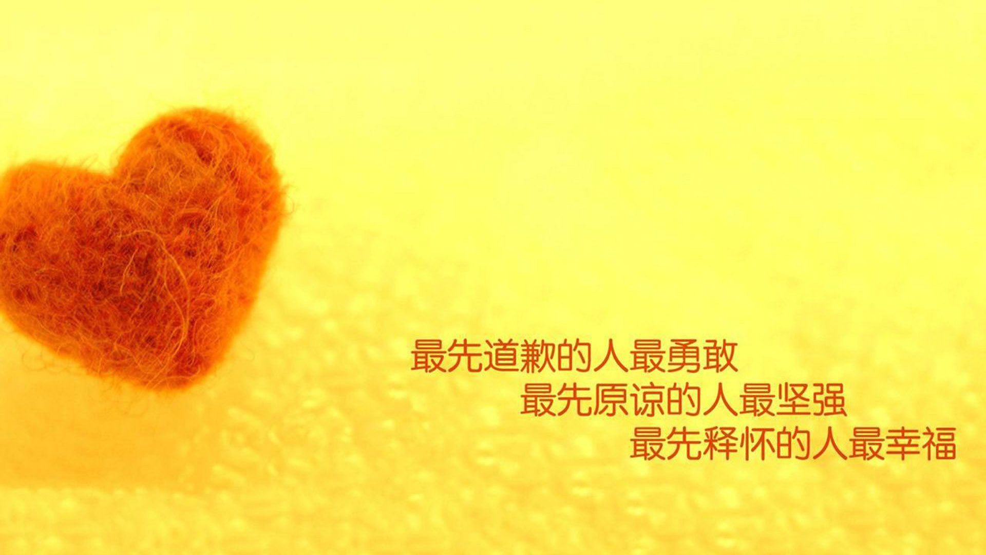 开云体育app-戈麦斯指尖操纵比赛风云，埃及法老诅咒强行终结里昂王朝