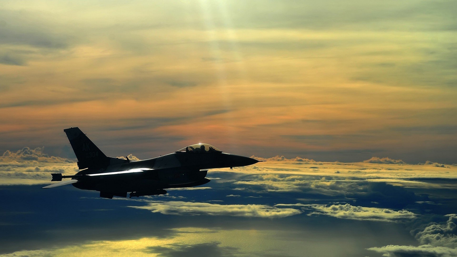 -鏖战罗马，基耶萨关键先生主宰赛场