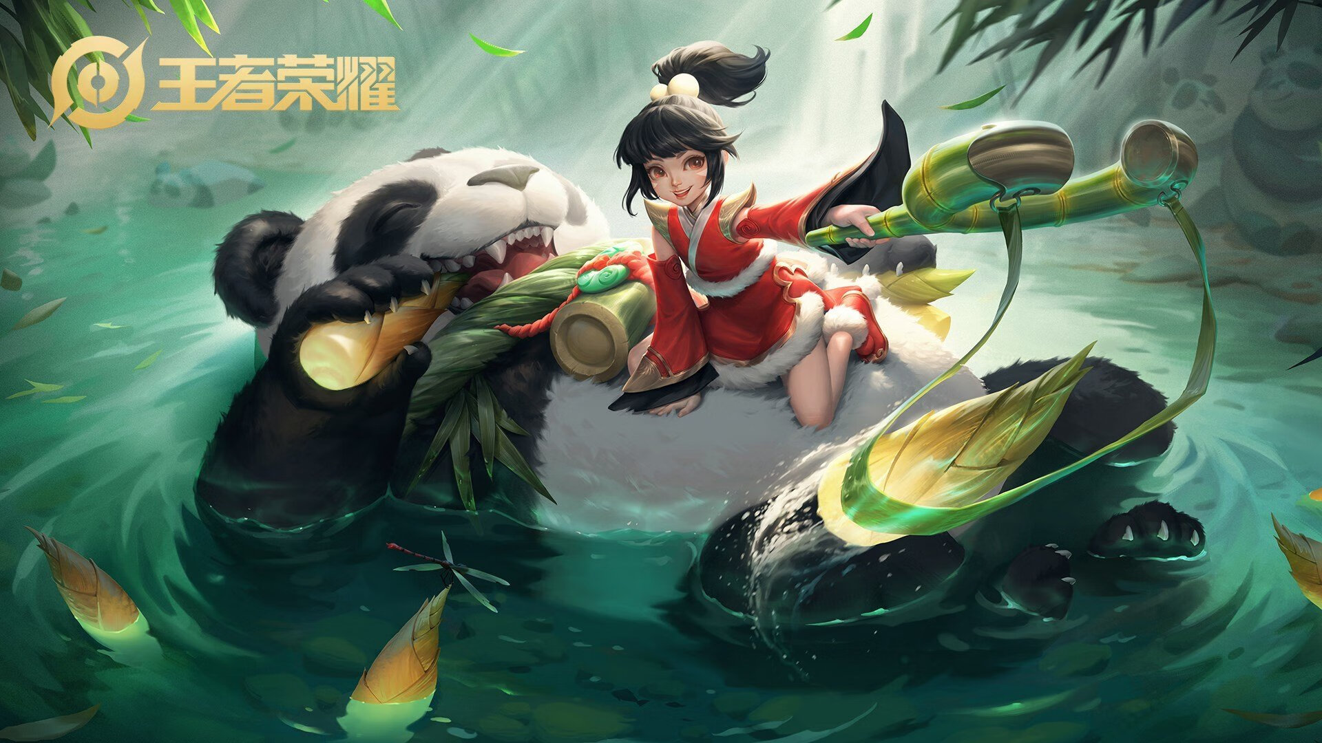 开云体育-莫兰特闪电撕裂夜空，活塞铁壁让森林狼窒息