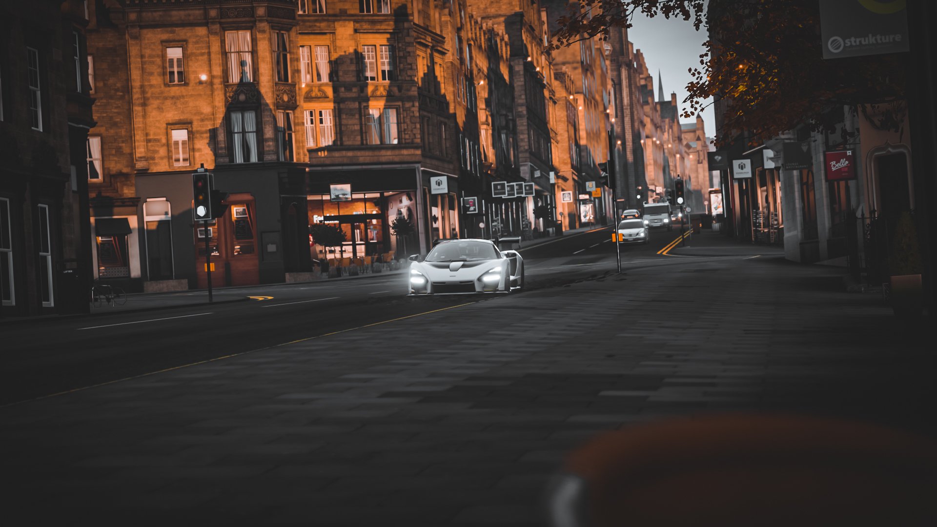 开云体育在线-金色绞肉机，若日尼奥的隐忍绞杀与那不勒斯的不朽柔术