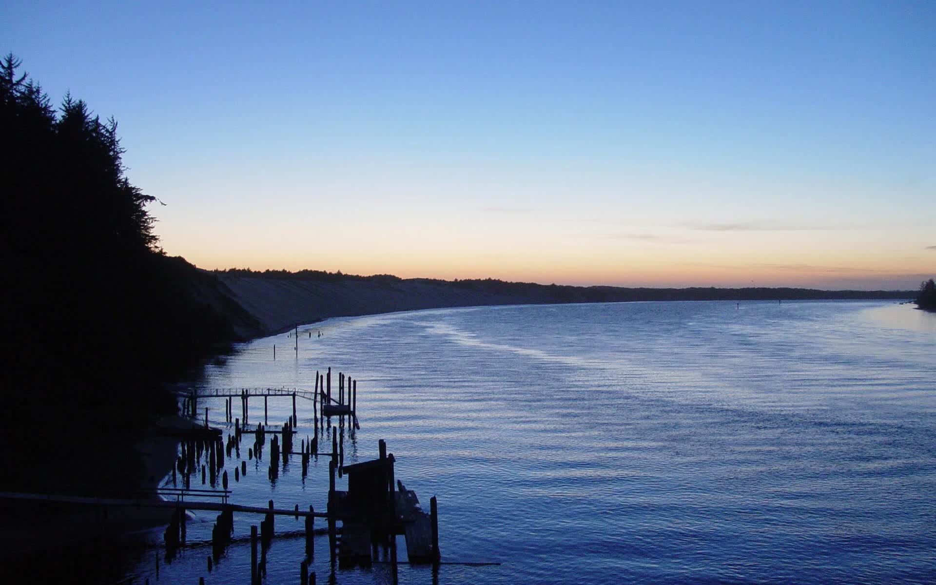 金色绞肉机，若日尼奥的隐忍绞杀与那不勒斯的不朽柔术