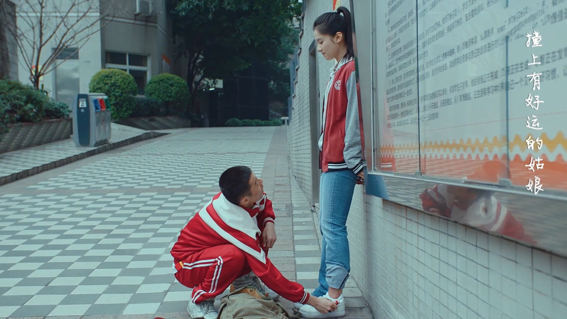 防守铸就铁壁，巨星主宰生死，从火箭锁死辽宁到哈利伯顿西决封神