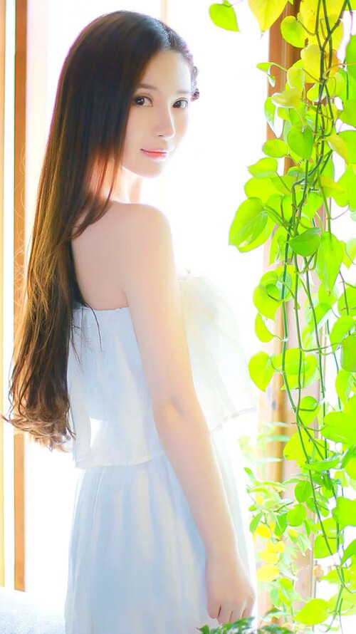 F1街道赛硝烟中，突尼斯为何正面击溃伊朗？这不是一场普通的速度对决