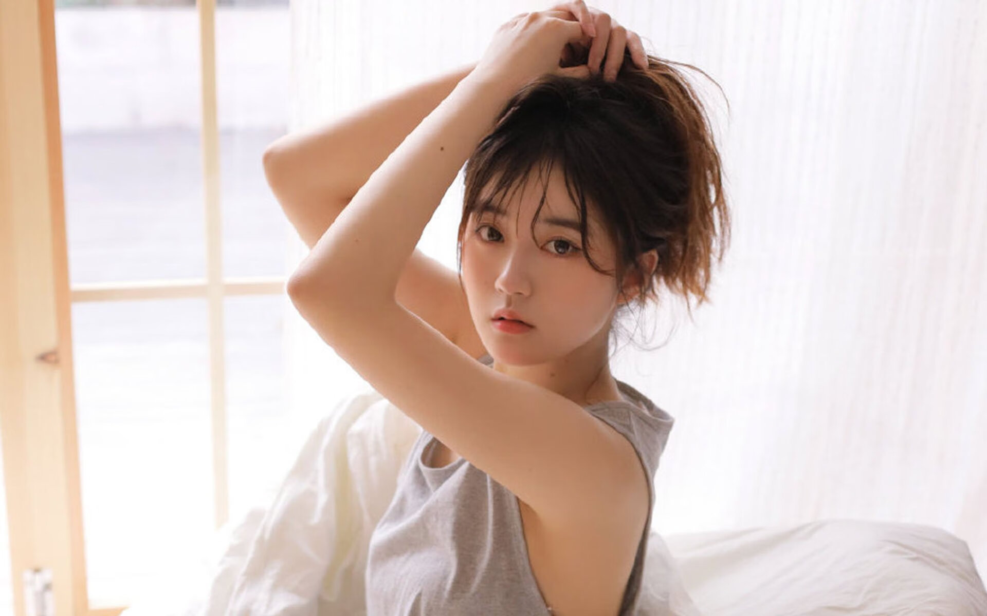 王冠加冕与星辰崛起，当传统智慧遇见无畏新章