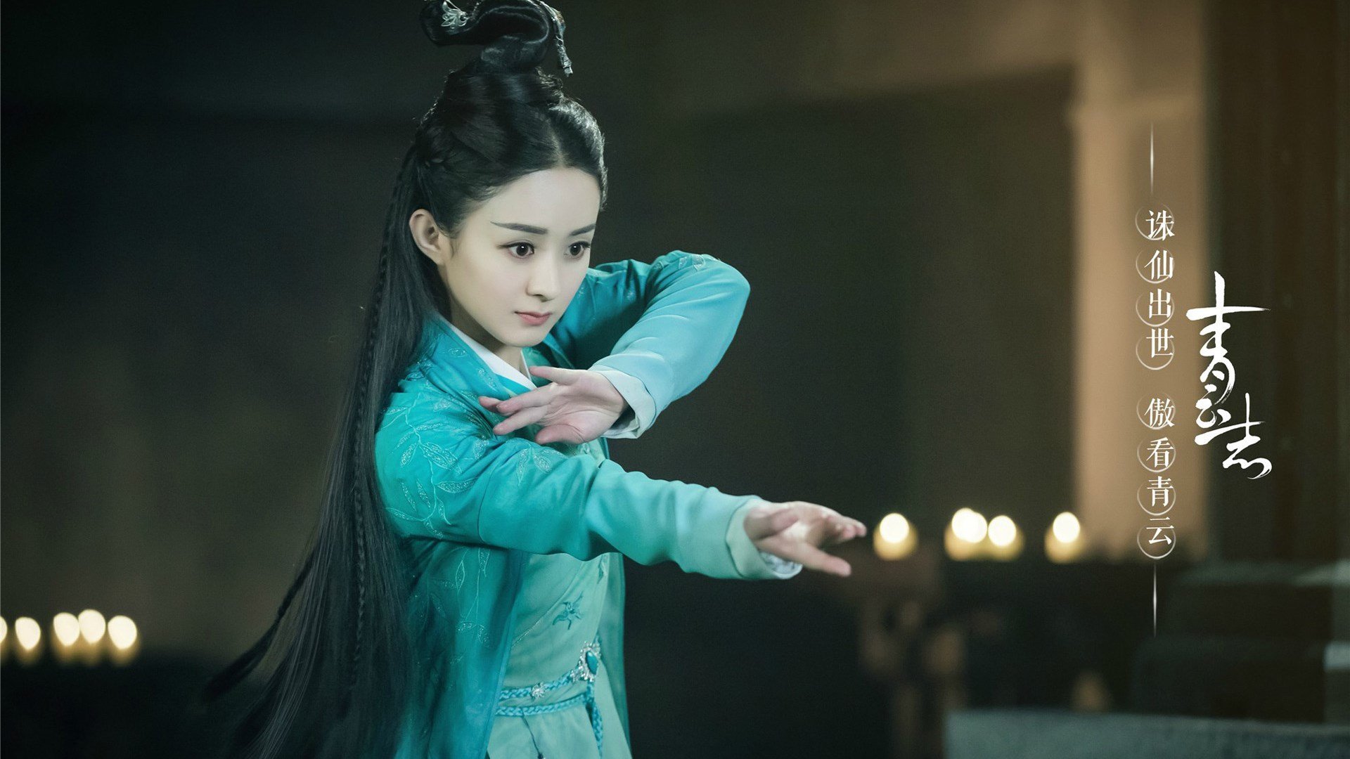 贝恩40分主宰末节！活塞窒息节奏锁死北京队