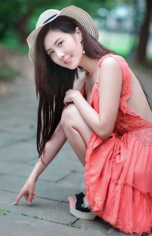 开云体育官方网站-黑马奔腾！喀麦隆爆冷掀翻西班牙，凯恩独中两元成最大亮点