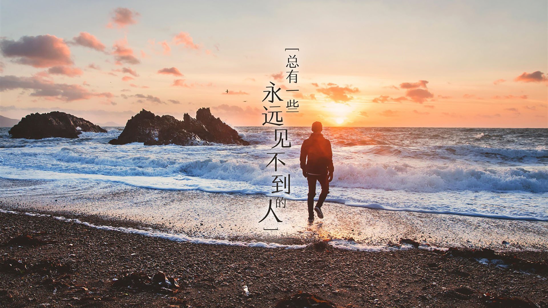 开云体育官方网站-绝地重生，克罗地亚补时绝杀卡塔尔，姆巴佩两传一射率法国高歌猛进