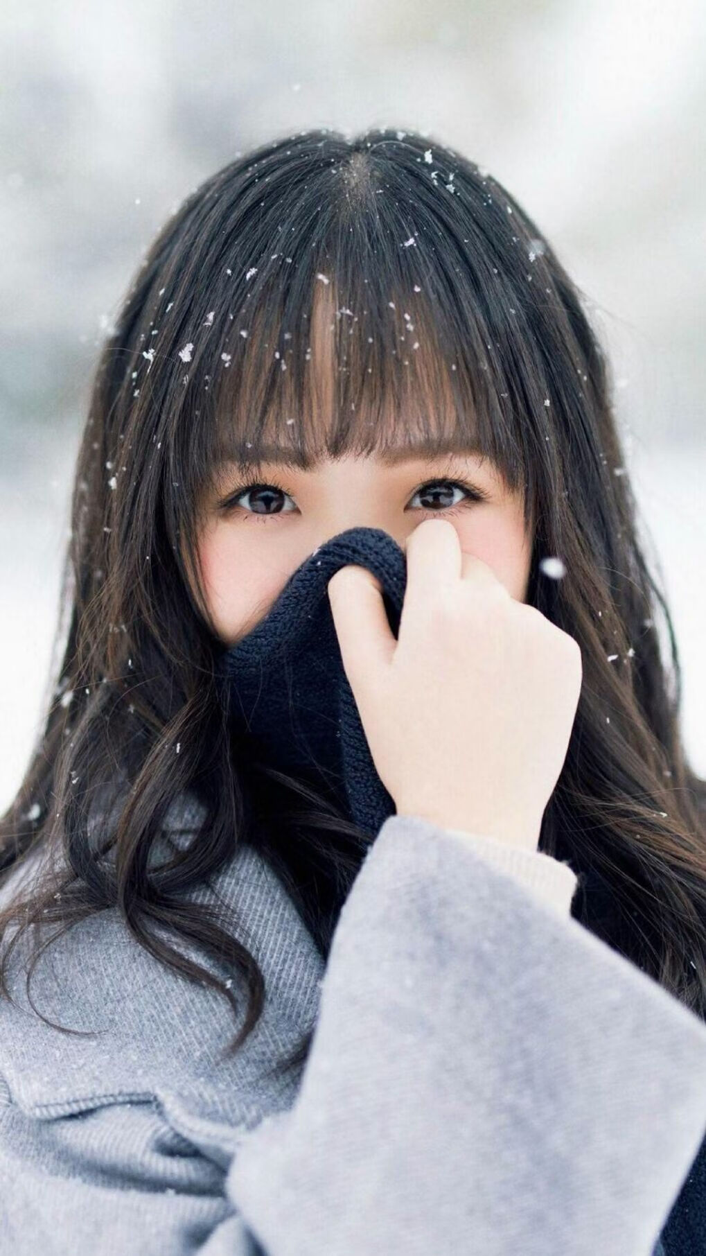 开云体育登录-黄昏的孤勇，当吉鲁的绝唱照亮2026世界杯B组之夜