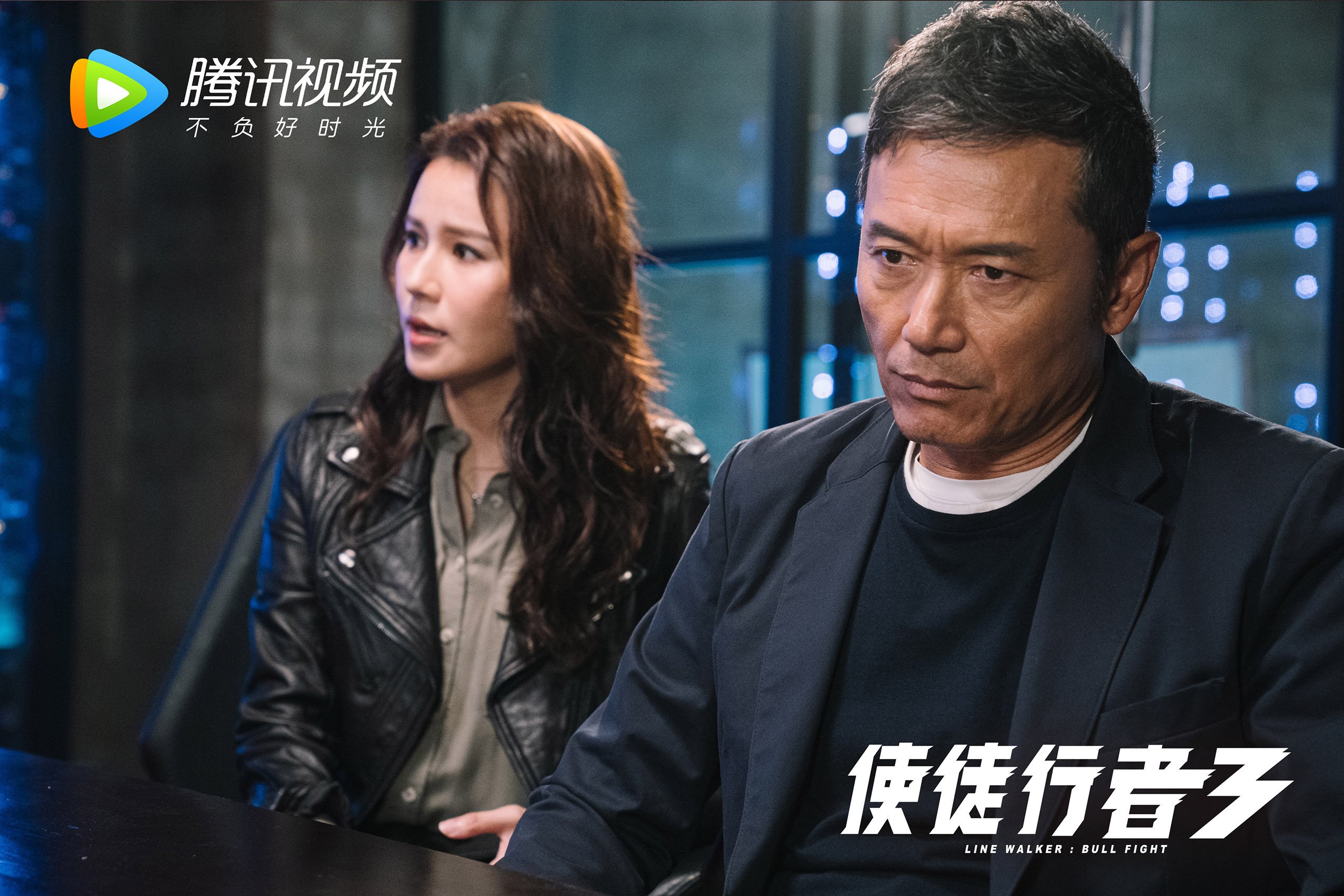 2026世界杯巅峰对决，C罗王者归来，罗马尼亚中场铁幕锁死哥斯达黎加