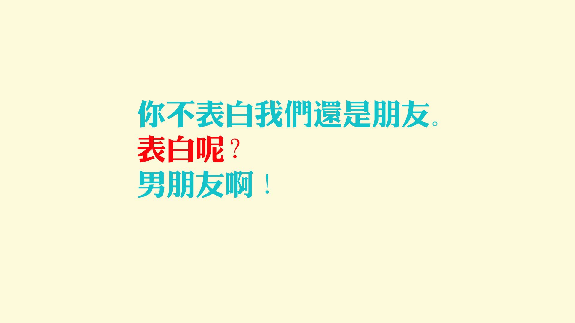 开云体育官网-橙衣军团破沙之计，阿诺德神勇发挥，荷兰力克沙特迎开门红
