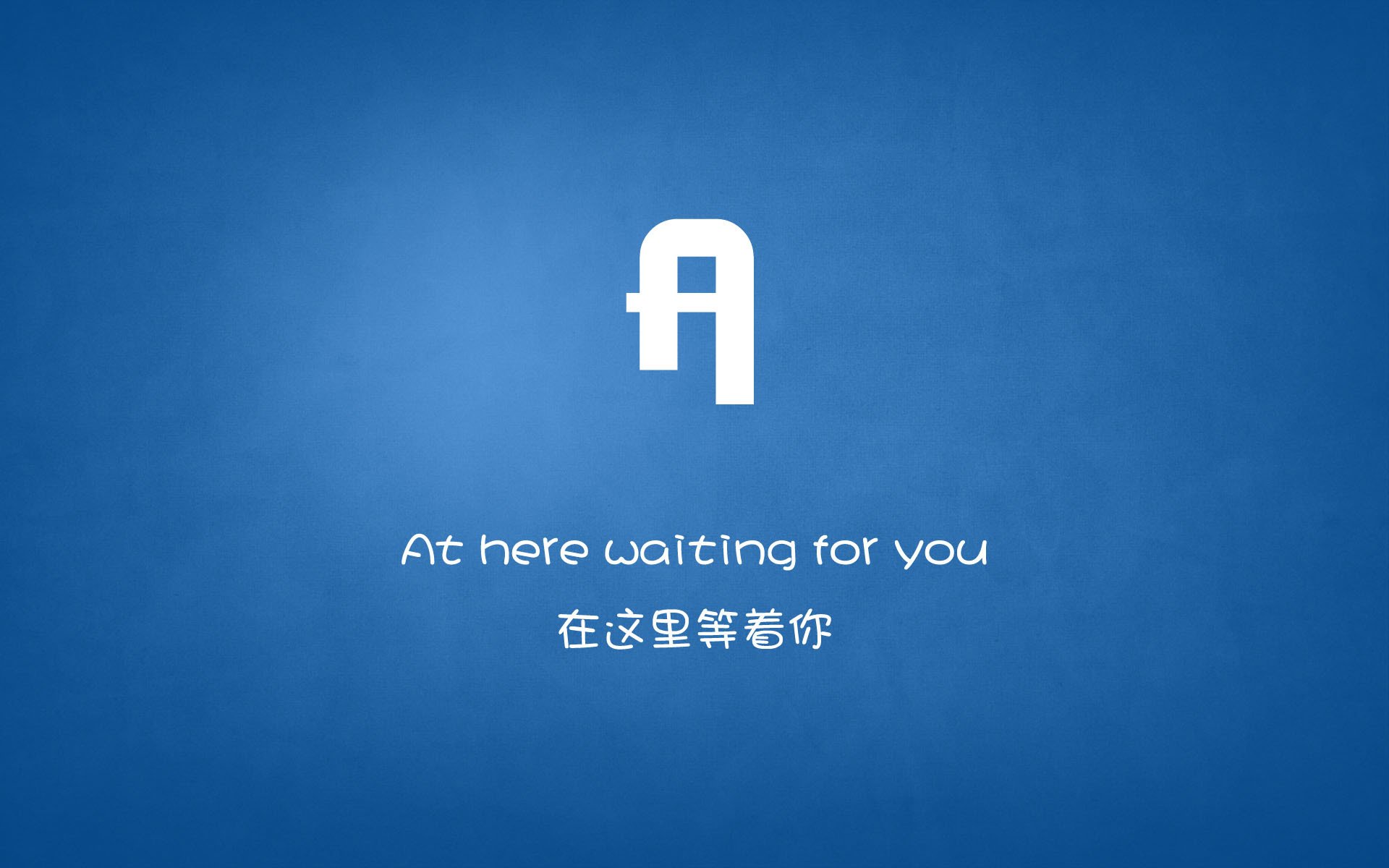 橙衣军团破沙之计，阿诺德神勇发挥，荷兰力克沙特迎开门红