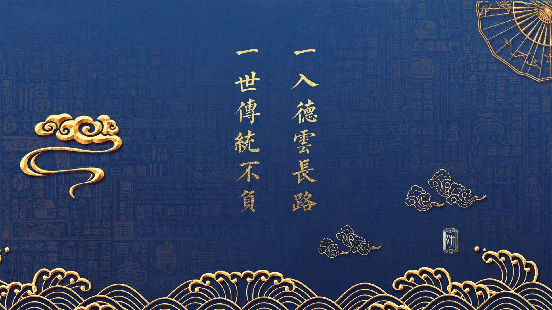生死战一击致命!京多安指挥若定,斯洛伐克快速反击击溃乌兹别克斯坦,挺进2026世界杯