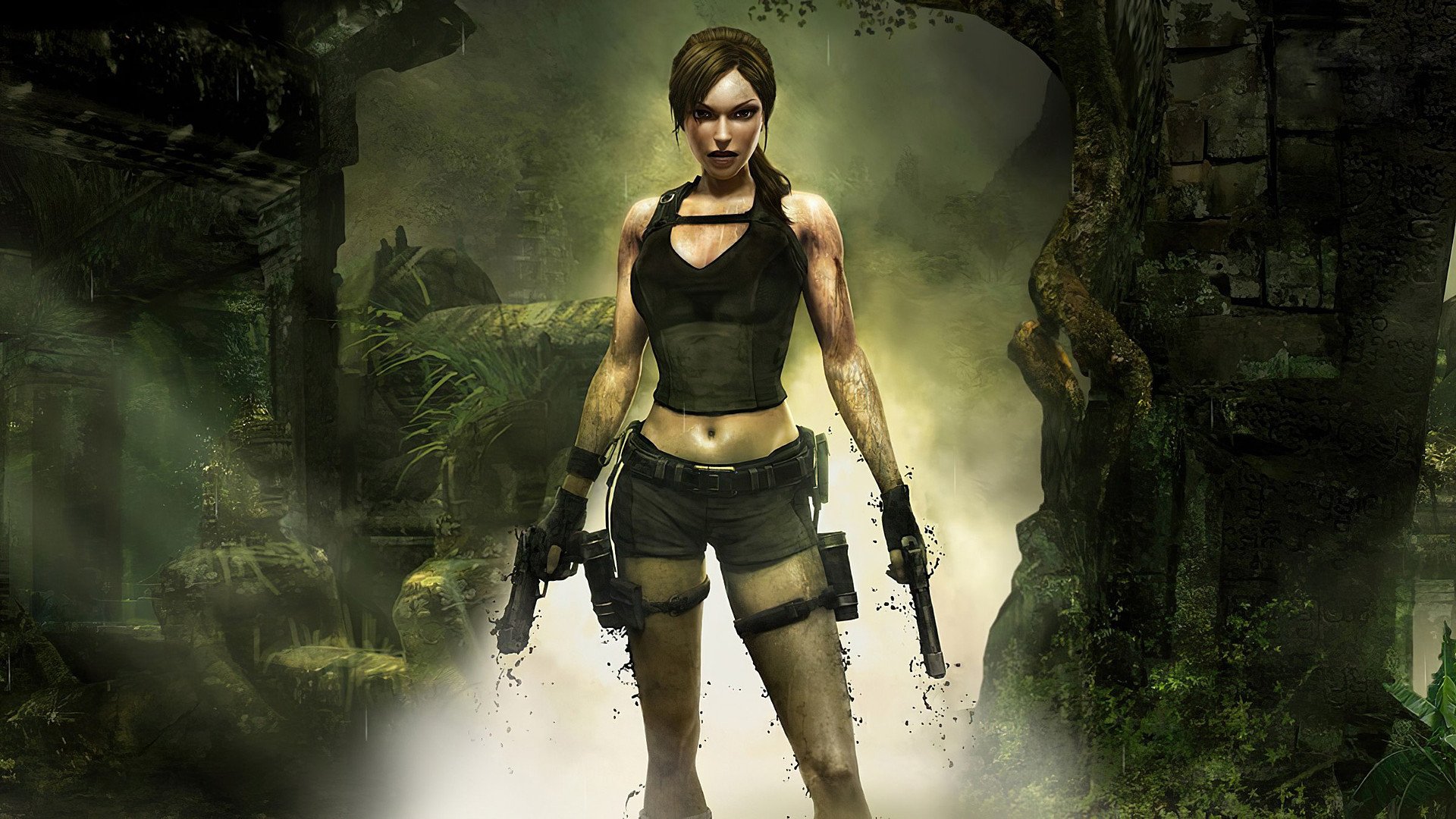 疾风骤雨中的蓝白狂想,2026世界杯D组强强对话,乌拉圭大破智利,登贝莱闪耀全场