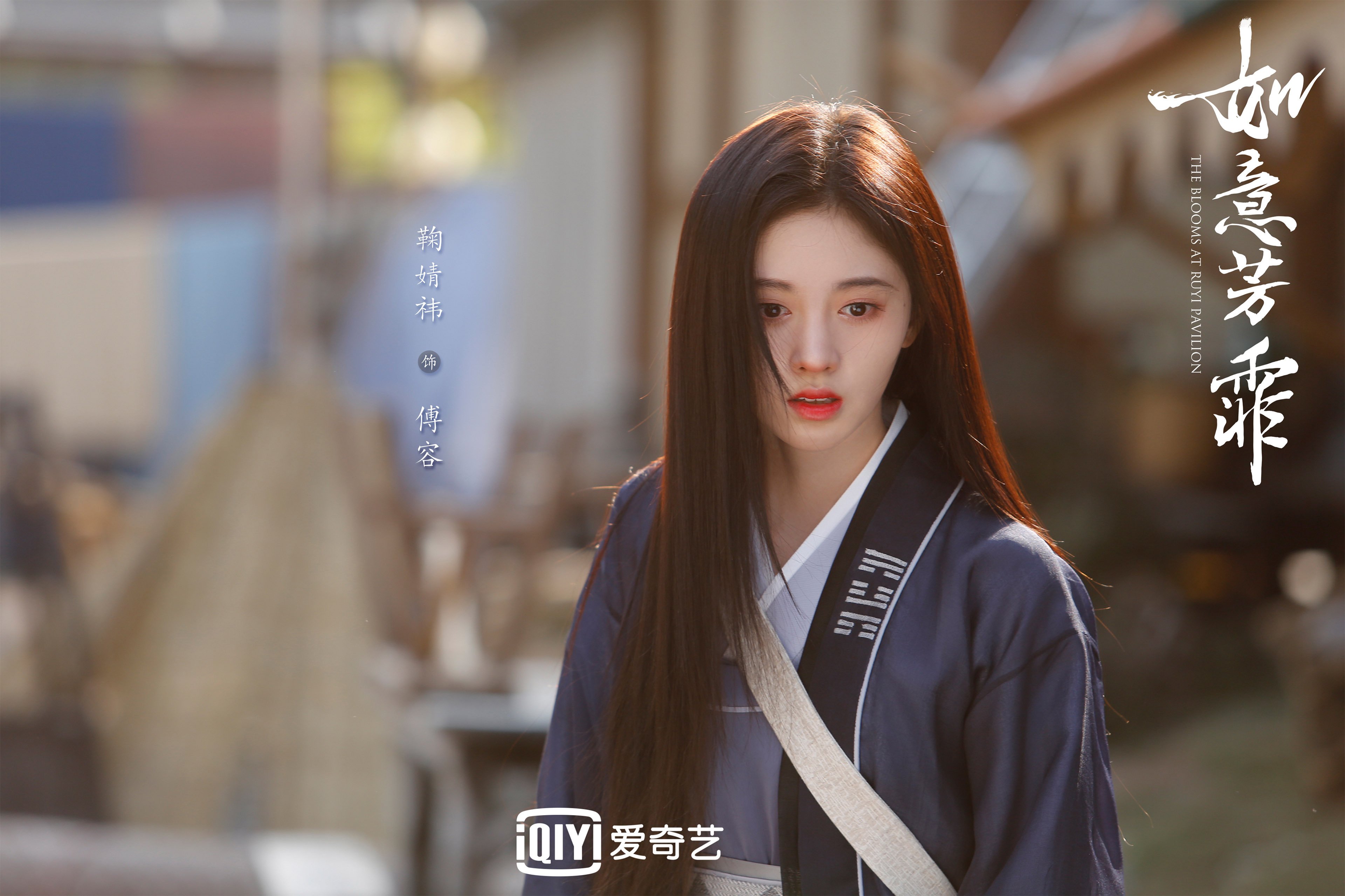 2026世界杯C组强强对话,匈牙利碾压捷克,登贝莱闪耀全场