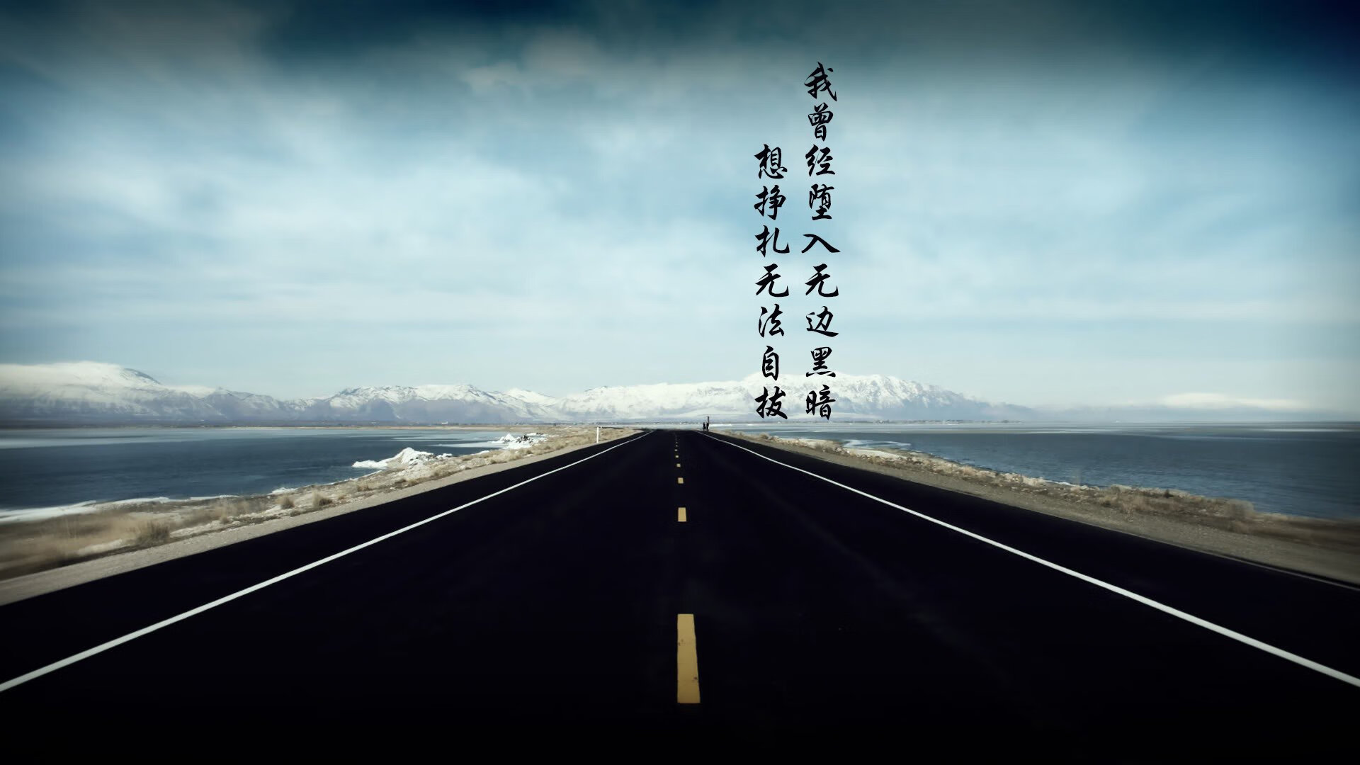 开云体育APP下载-橙衣军团力压非洲之星，费利克斯闪耀，荷兰2-1险胜加纳锁定B组头名