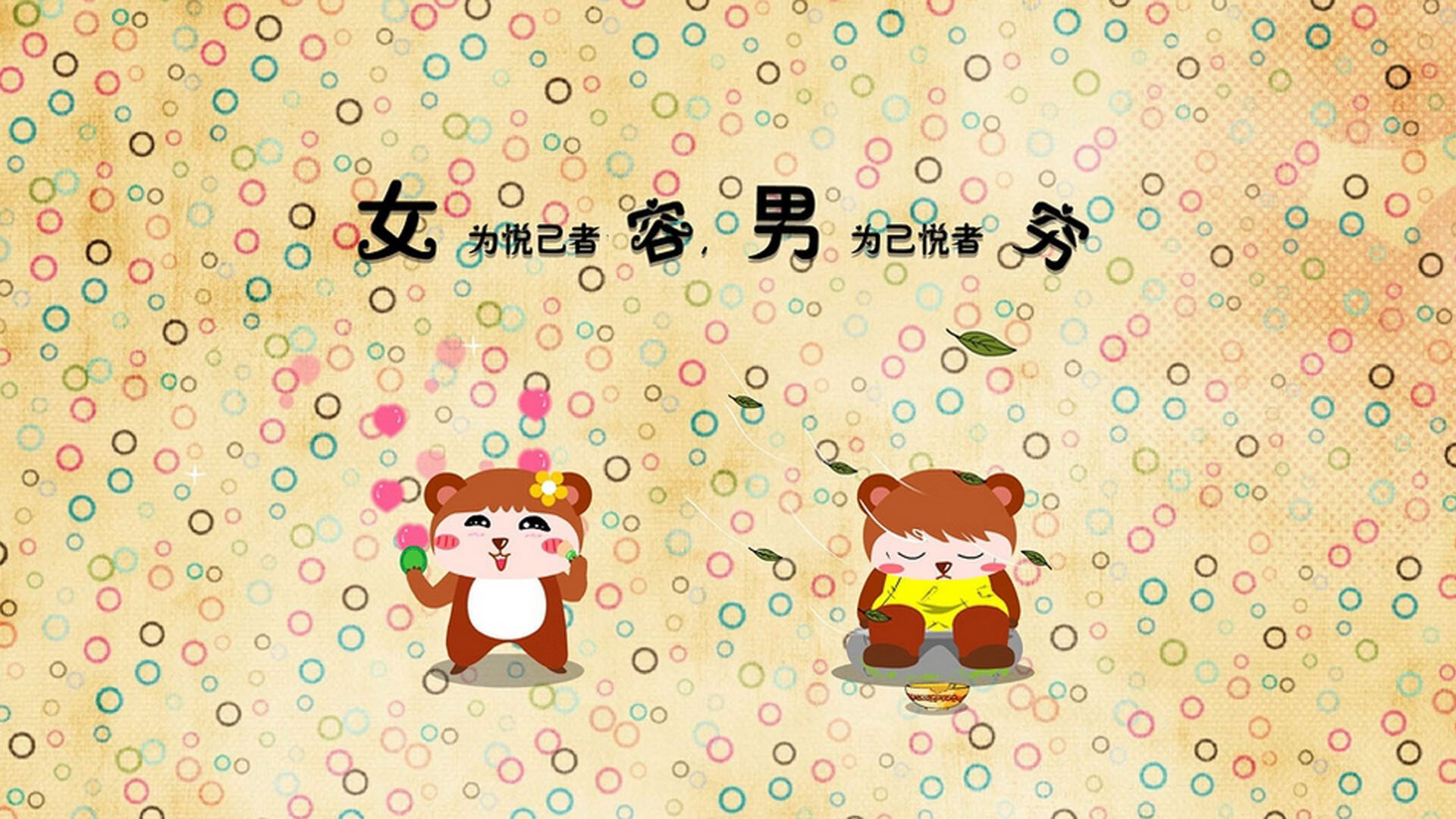 开云体育下载-蓝衣军团陷落之夜，智利铁骑压垮意大利，德容一战封神