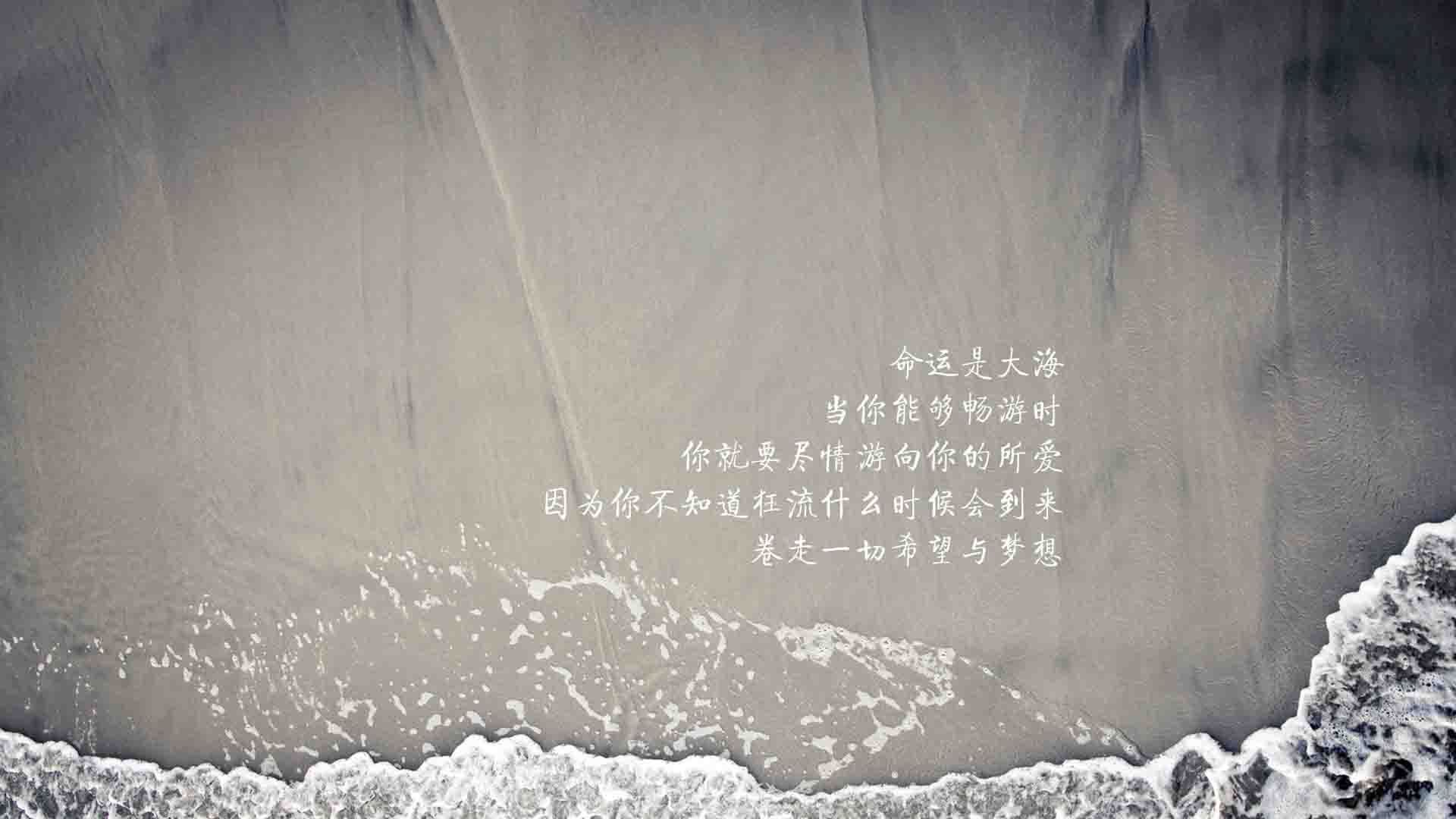 冷门在酝酿？匈牙利高压逼抢窒息西班牙，维尼修斯独木难支难救主