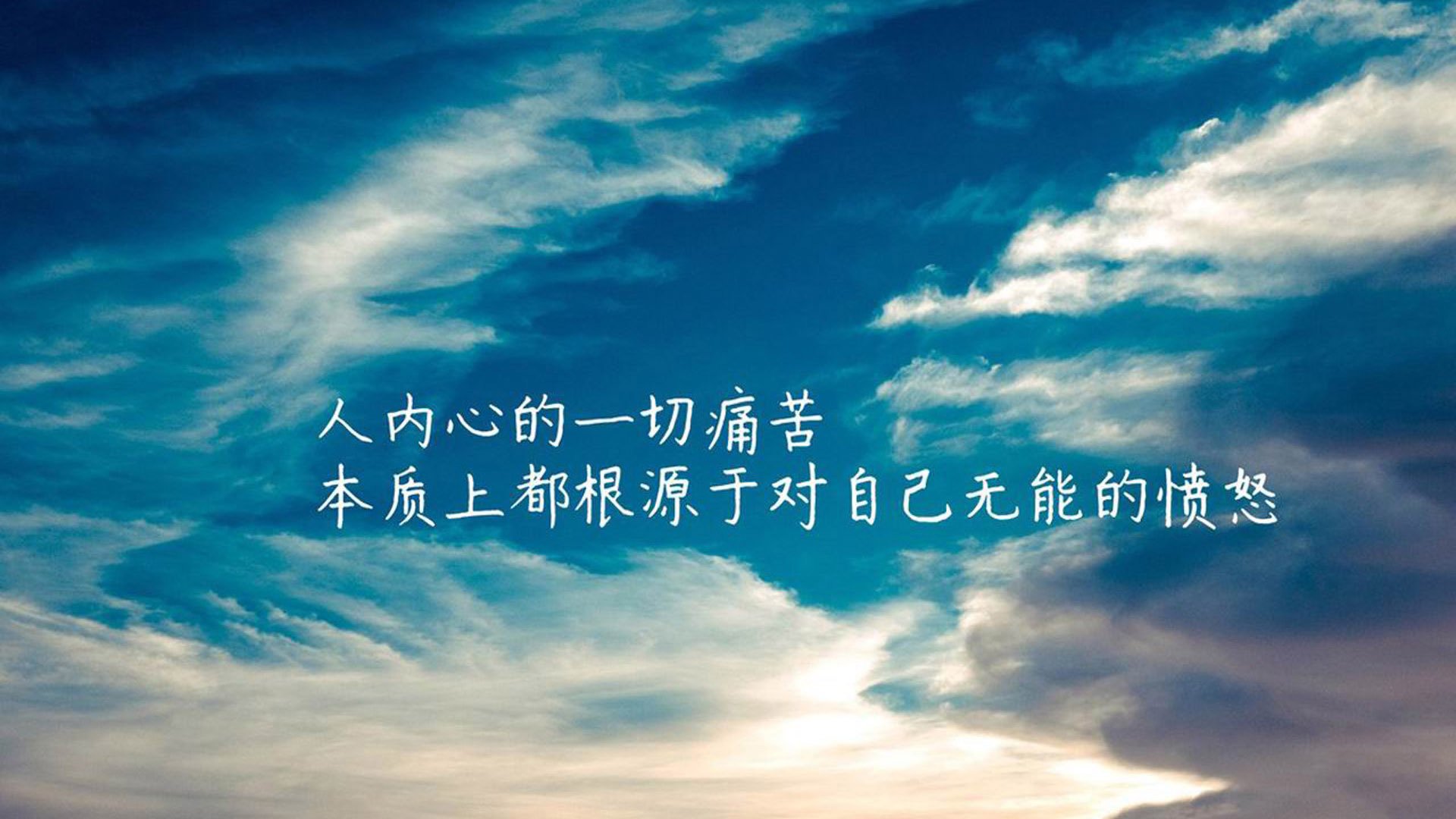 颠覆认知!2026世界杯揭幕战泰国碾压喀麦隆,巴雷拉闪耀全场创历史