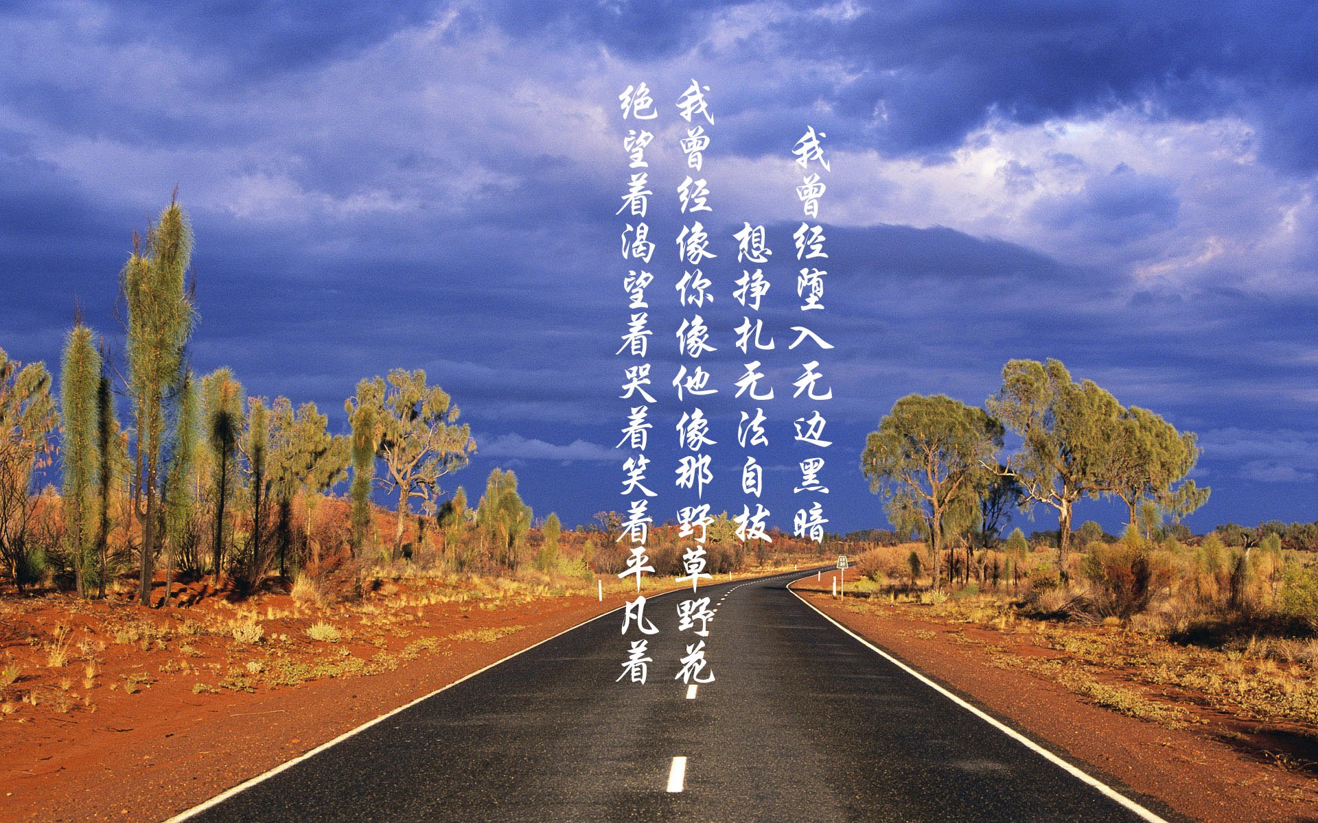 极速风暴席卷绿茵,西班牙碾压乌拉圭,哈兰德致命一击定乾坤
