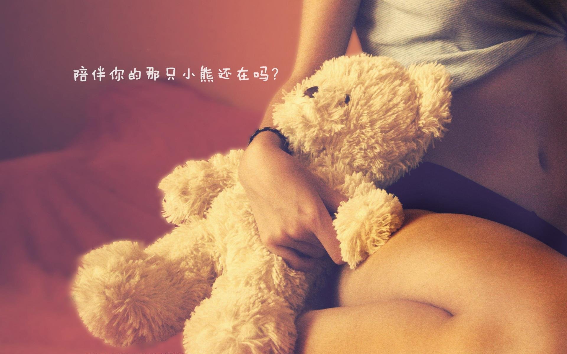 开云体育平台APP-斗牛士风暴席卷布拉迪斯拉发，西班牙完胜斯洛伐克，阿诺德闪耀全场引领压制狂潮