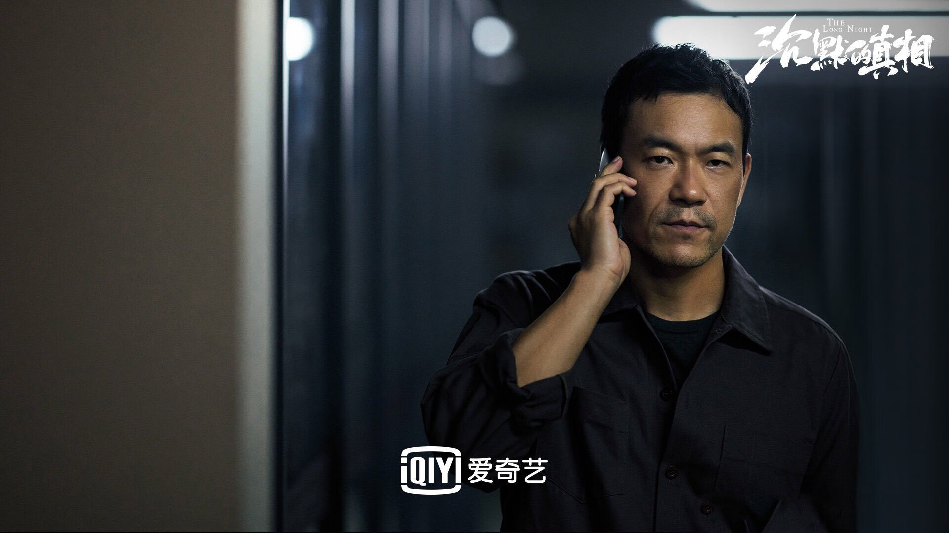 开云平台-维也纳风暴，2026世界杯四分之一焦点战，奥地利完胜英格兰，久保建英主导紧凑节奏
