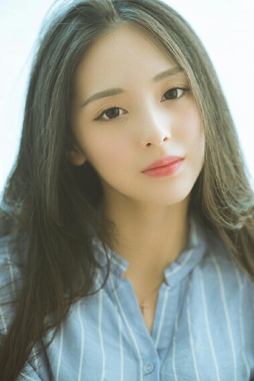 开云体育中国-桑巴军团首战告捷，巴西中场统治力碾压克罗地亚，福登惊艳全场