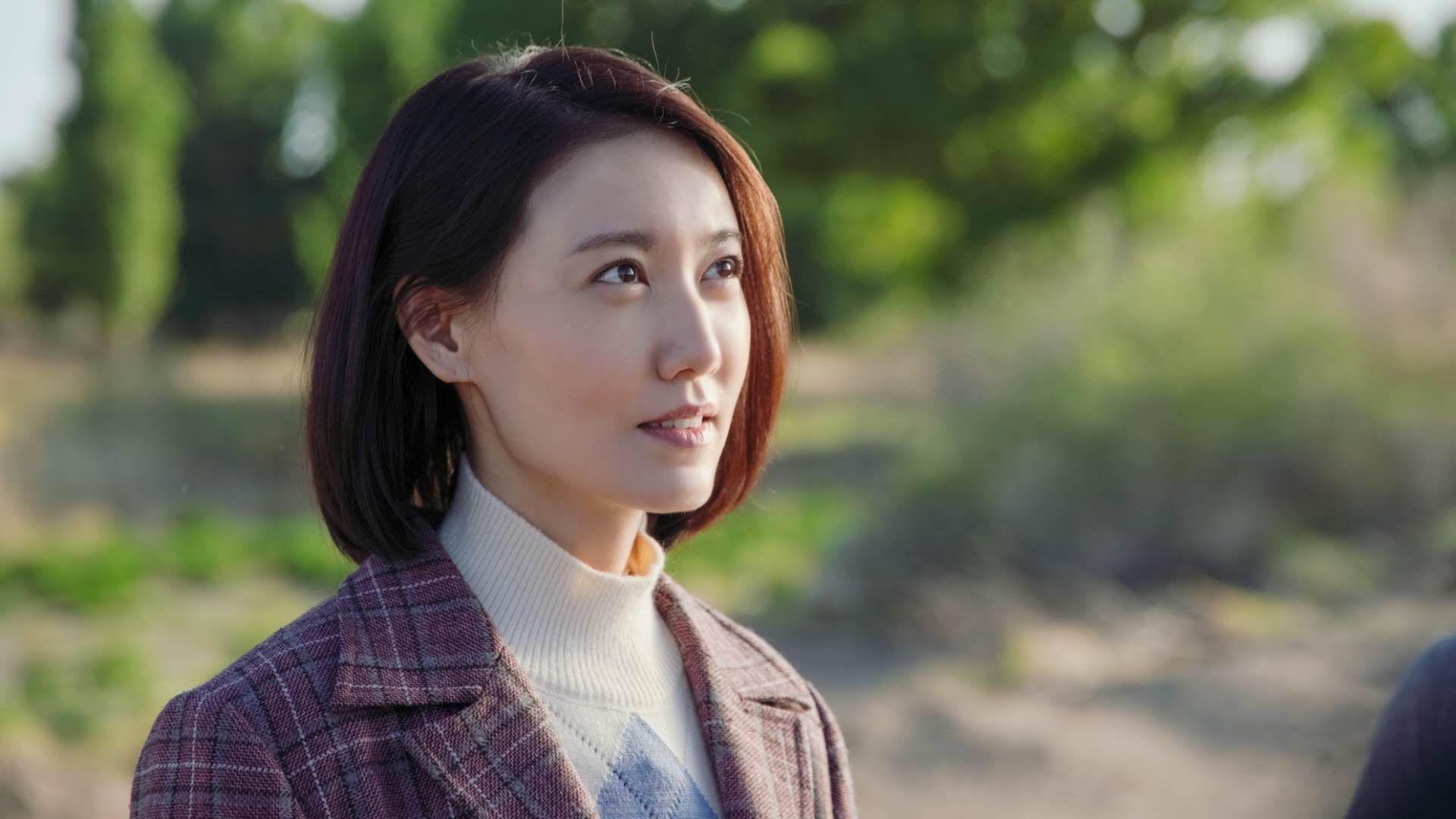 命运逆转时,2026世界杯G组,突尼斯逆转比利时,加维完成致命一击