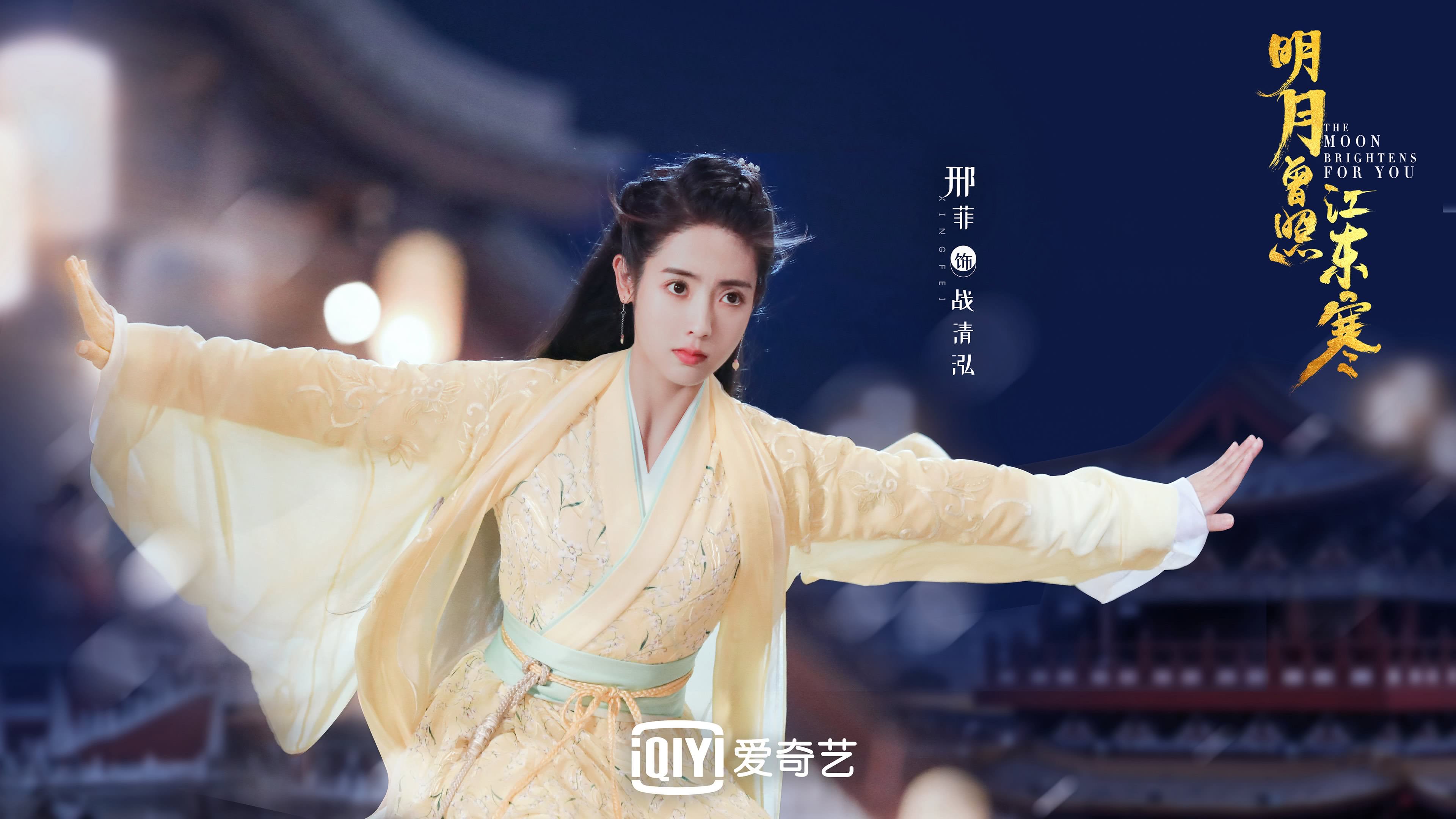 红魔铁蹄踏平太极虎，比利时全场压制，孙兴慜虽败犹荣闪耀G组巅峰战