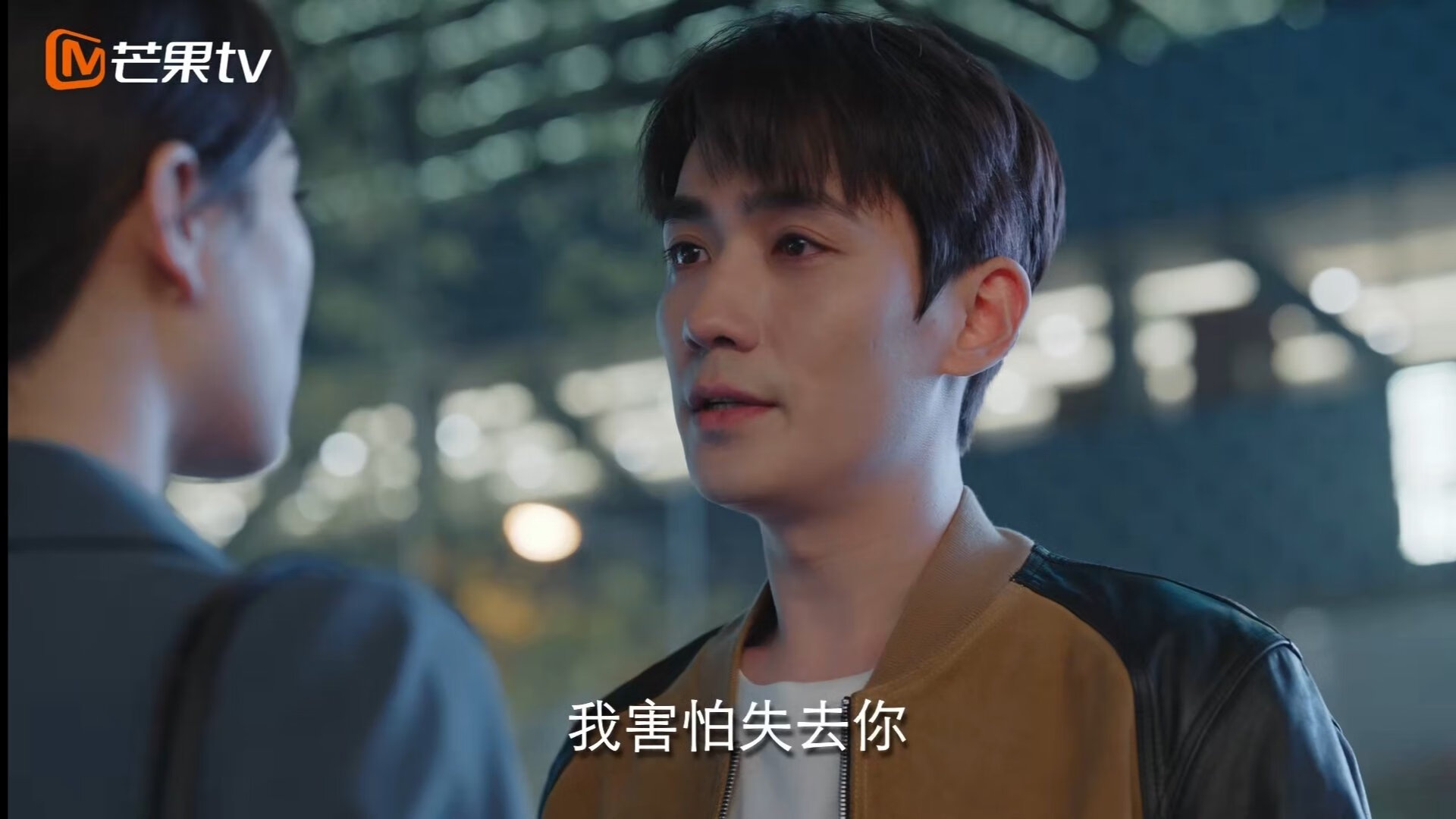 沙漠之鹰展翅高飞,哈基姆闪耀四分之一决赛,伊拉克力克越南挺进世界杯四强