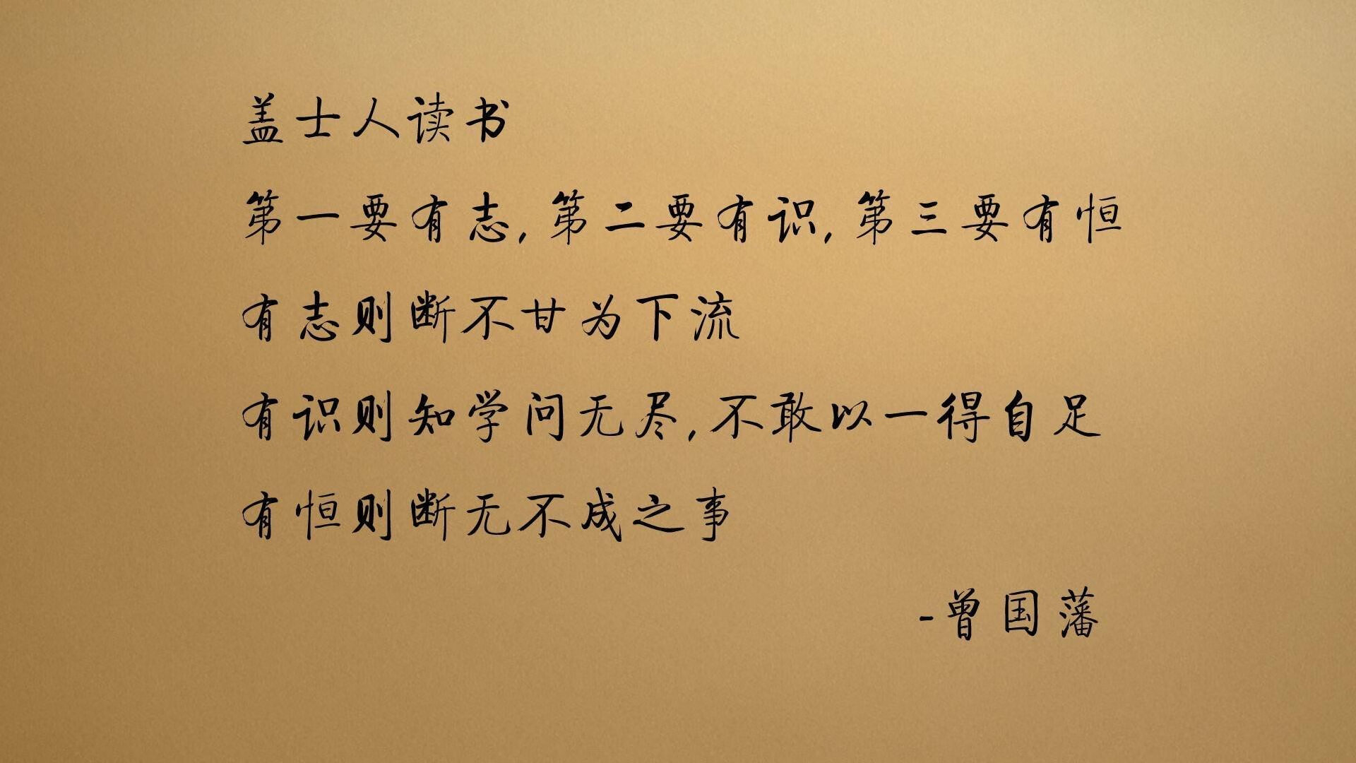 北欧风暴席卷阿尔卑斯，挪威碾压瑞士，福登引领英格兰提前出线