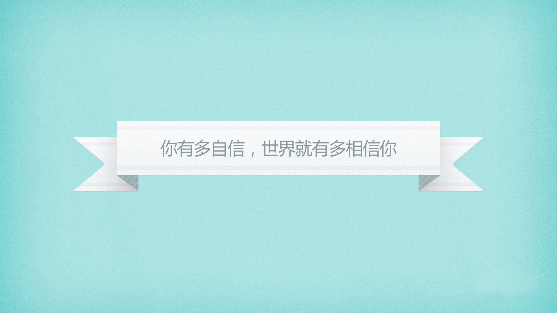 开云体育中国-北境之光，哈基米闪耀B组之战，加拿大力克秘鲁重现辉煌